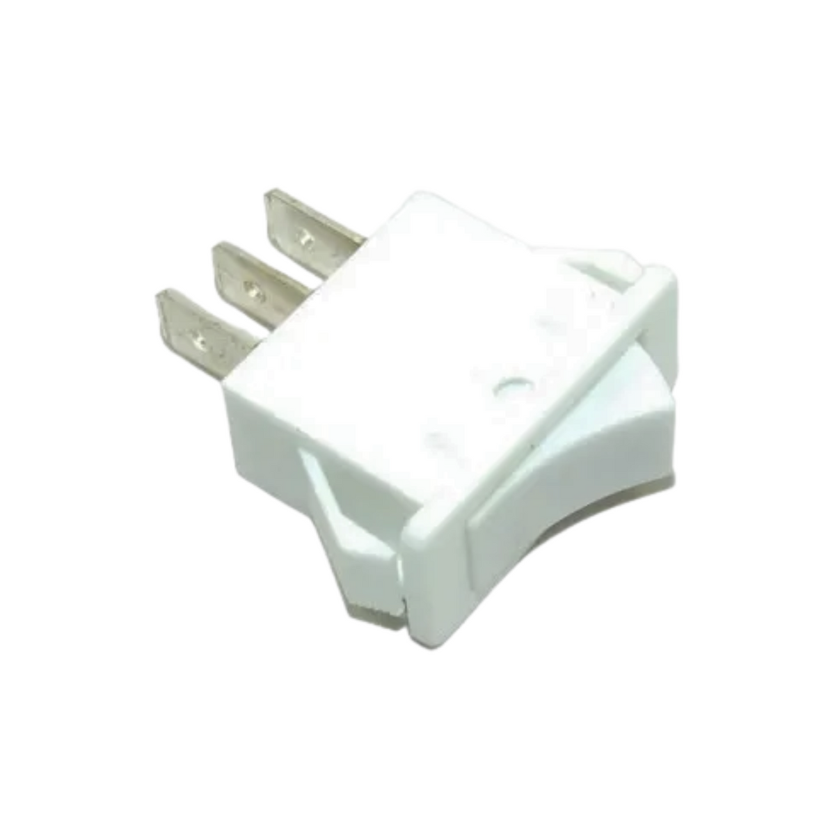 D011 Hoover Dryer Switch Start