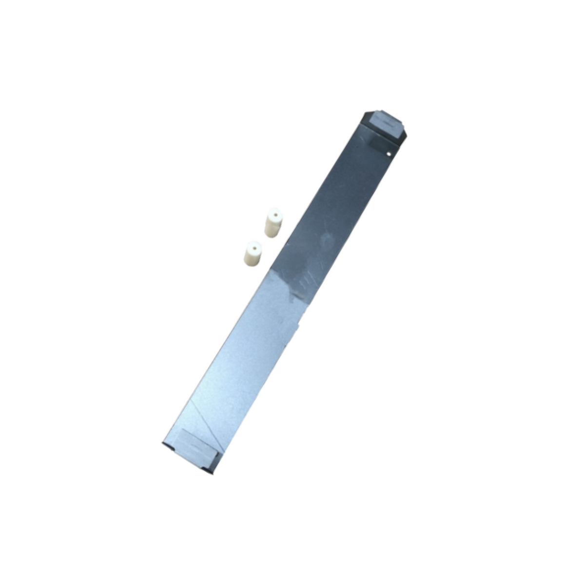 D038L Simpson Dryer Wall Mounting Bracket (One Piece) - DWB001, 0616300020, 0030300017