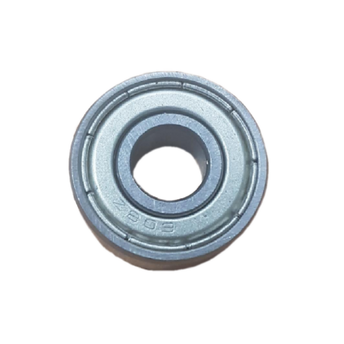 D054A Hoover Dryer Motor Bearing 6001