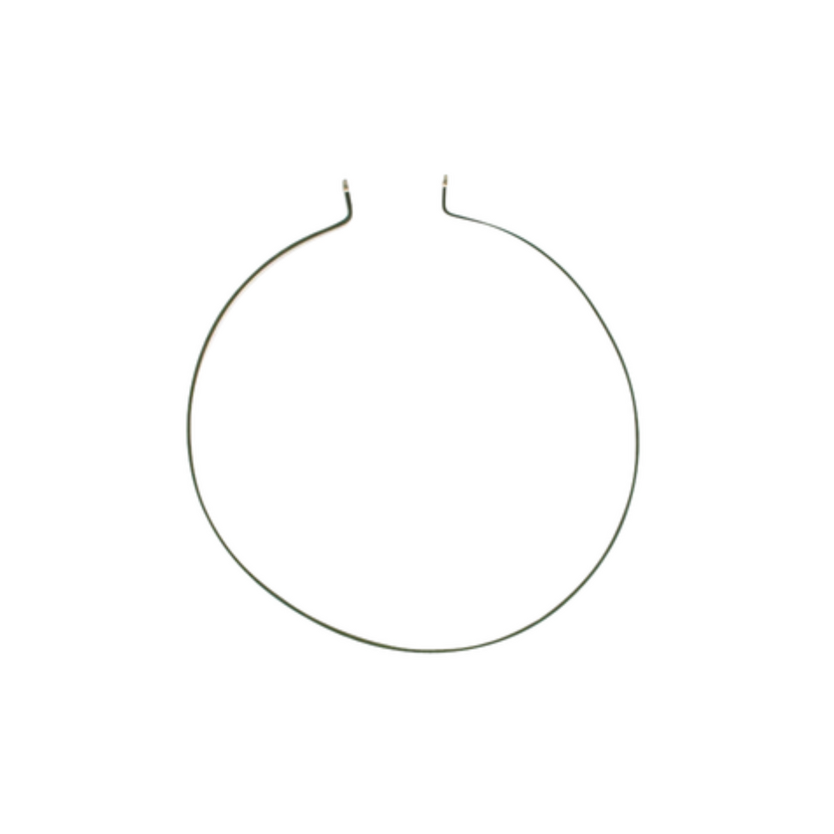 0122300016 Simpson Dryer Heating Element 1800W - D055