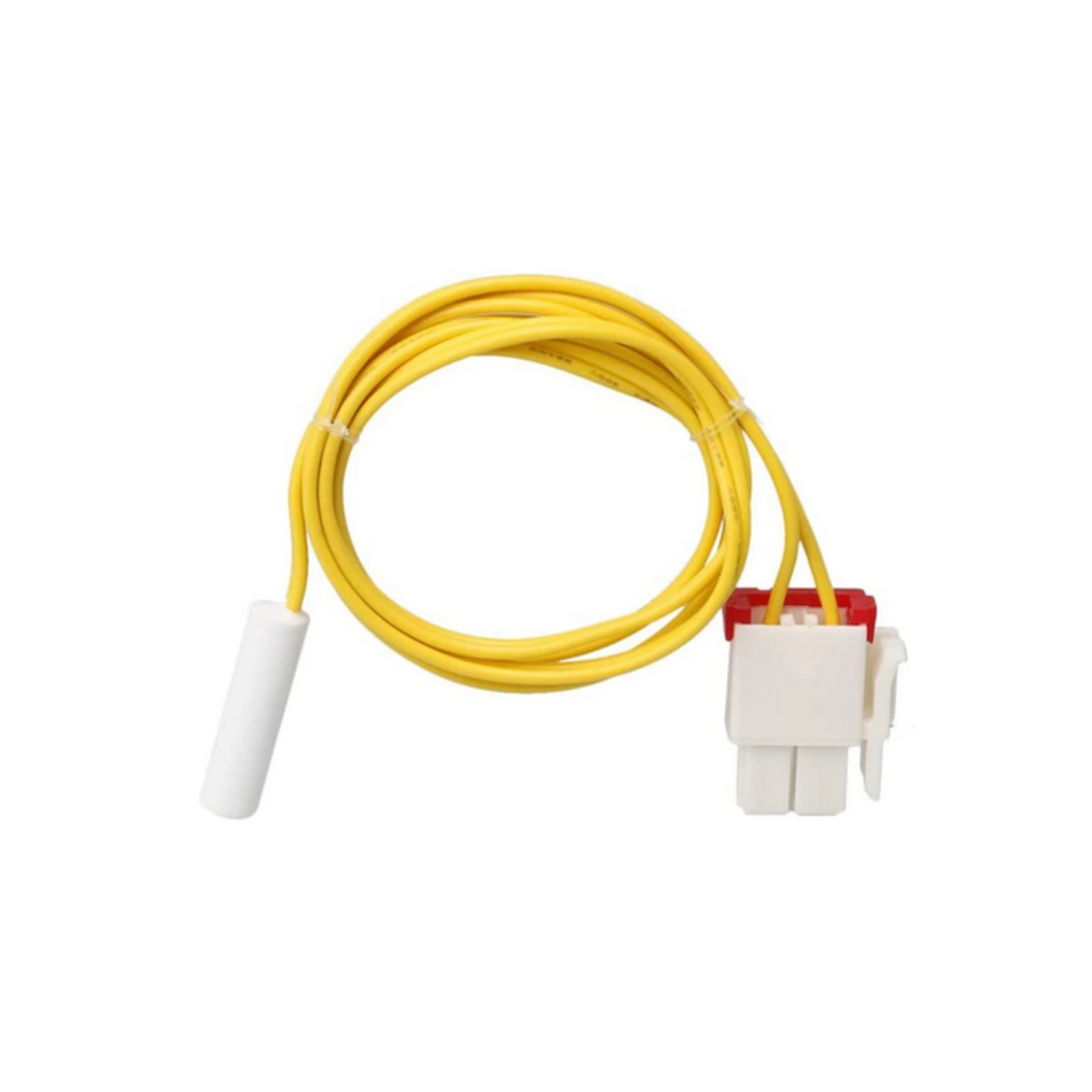 Samsung Fridge Defrost Temperature Sensor DA32-00006