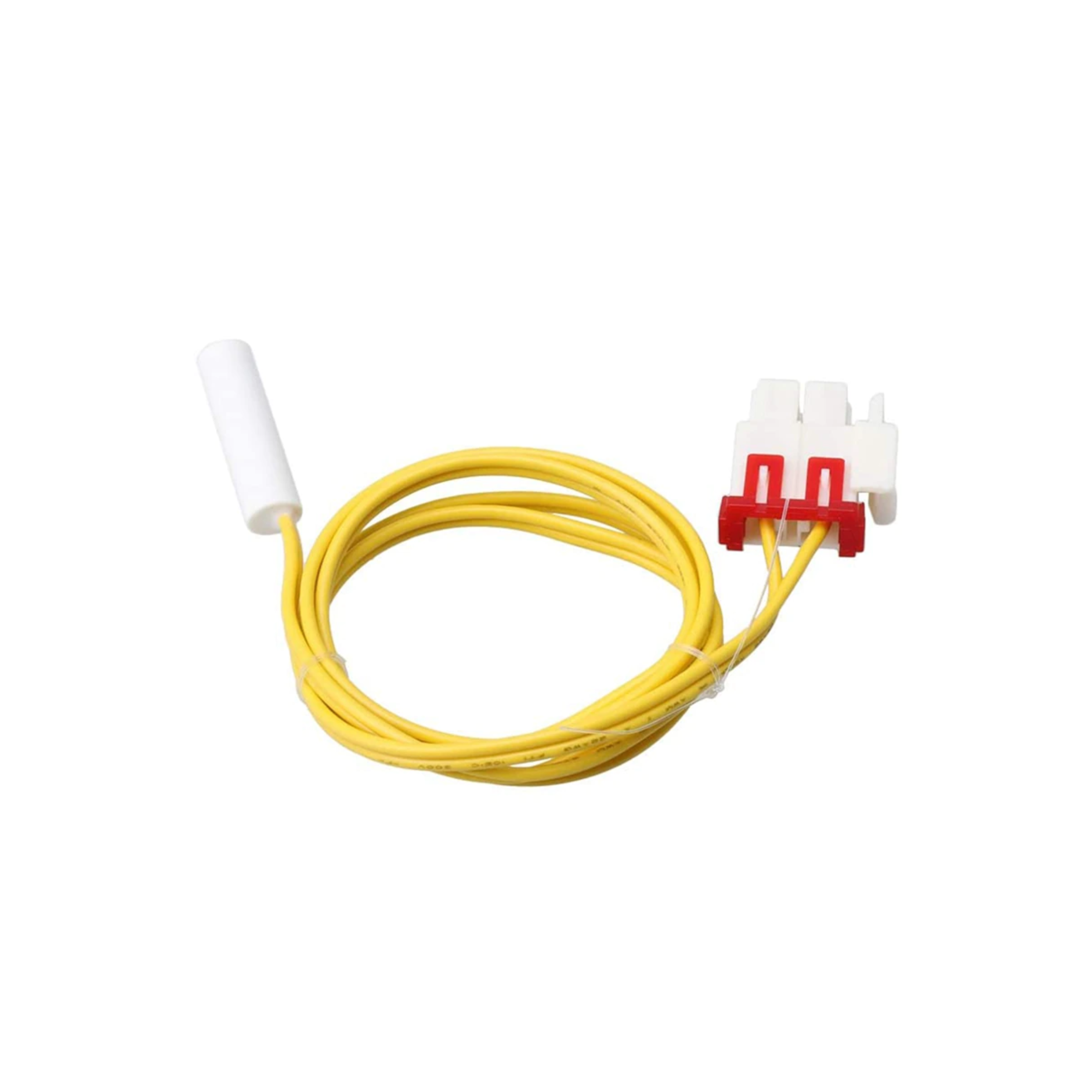Samsung Fridge Defrost Temperature Sensor DA32-00006