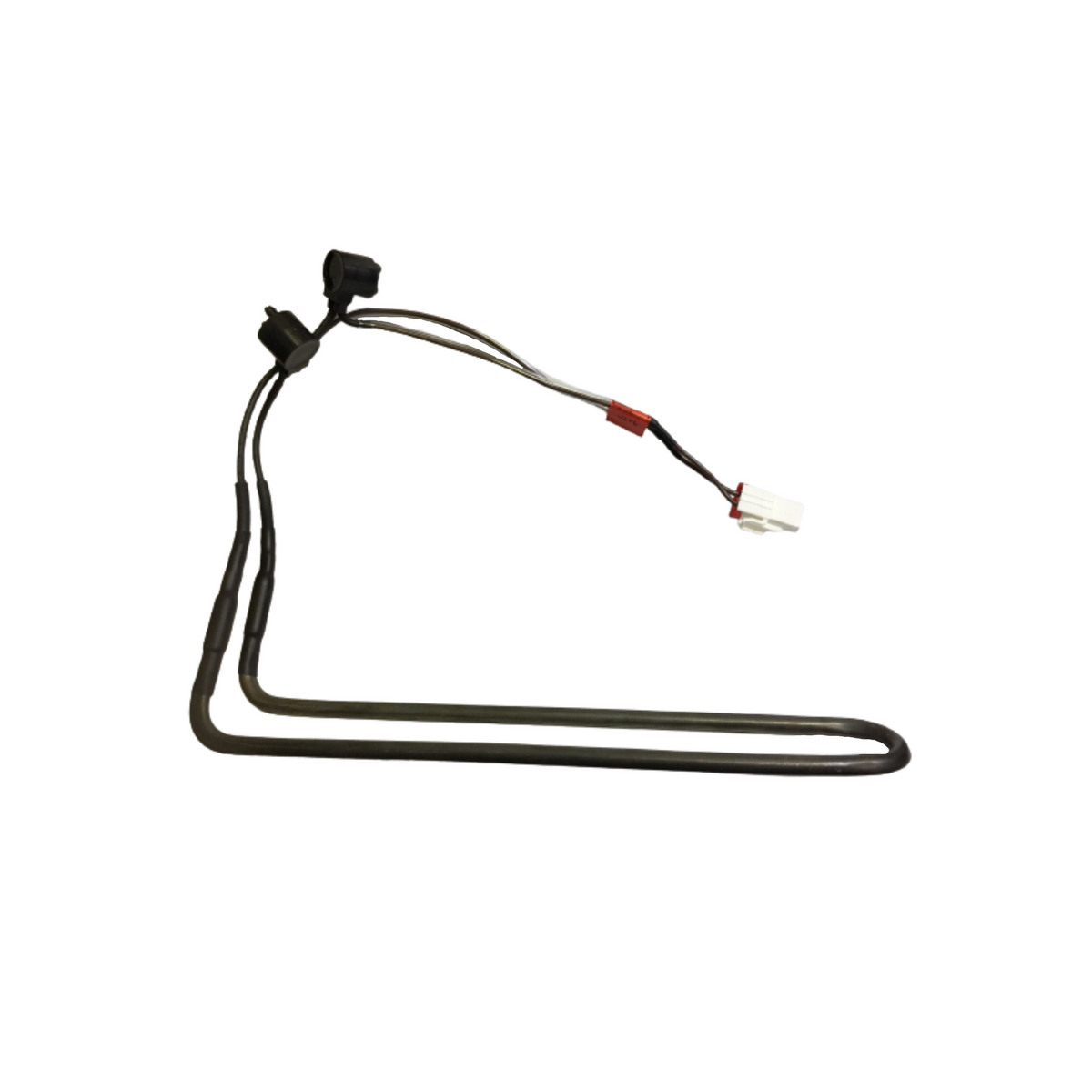 DA47-00247C Samsung Fridge Defrost Heating Element - RFS915