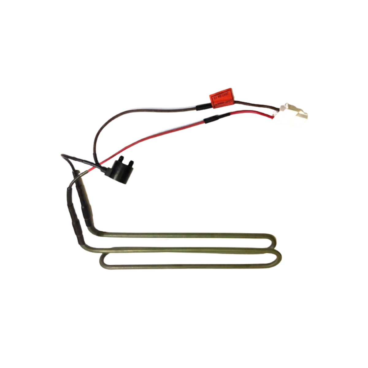 DA47-00247K Samsung Fridge Defrost Heating Element Double Rack- RFS916
