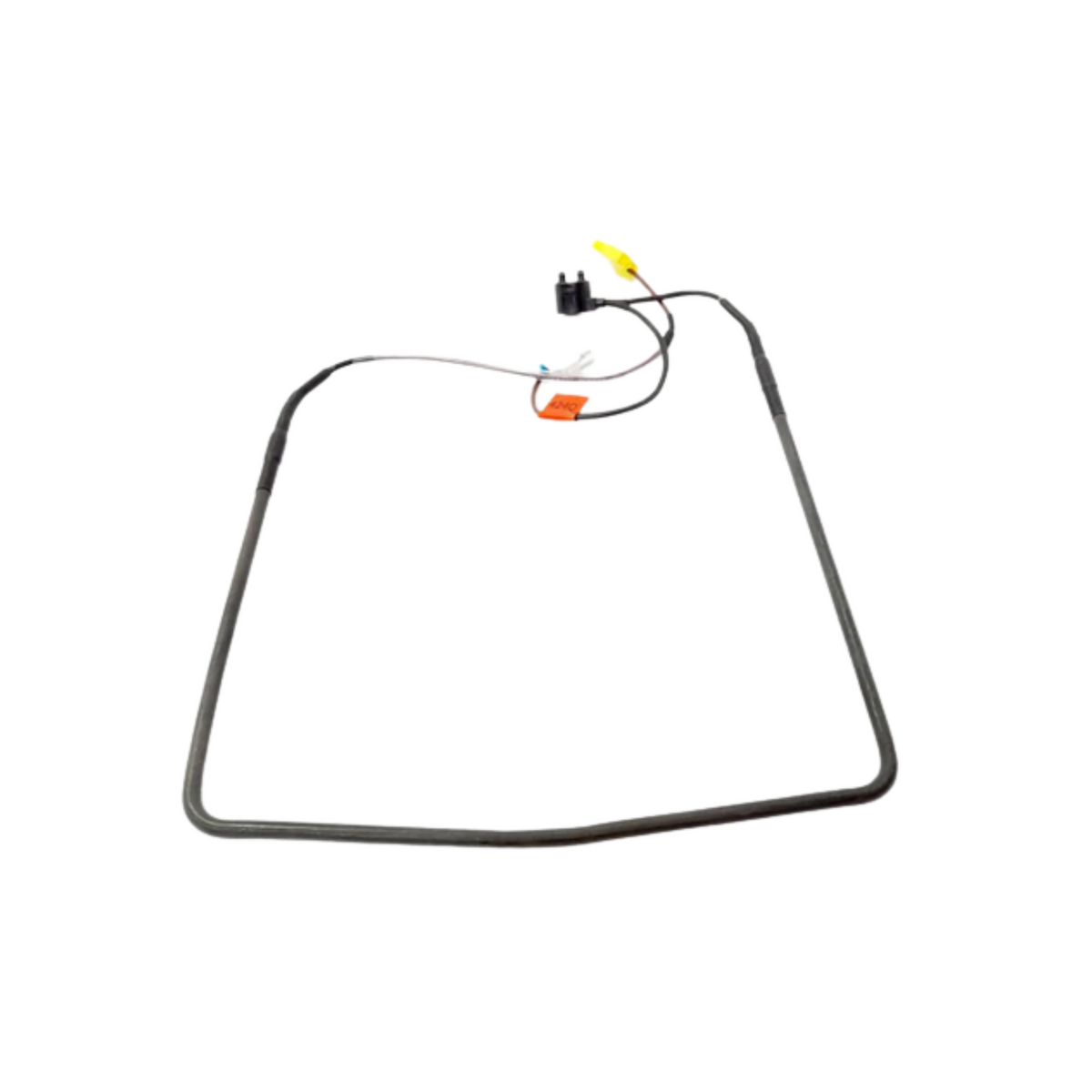 DA47-00424Q Samsung Fridge Defrost Element - RFS918