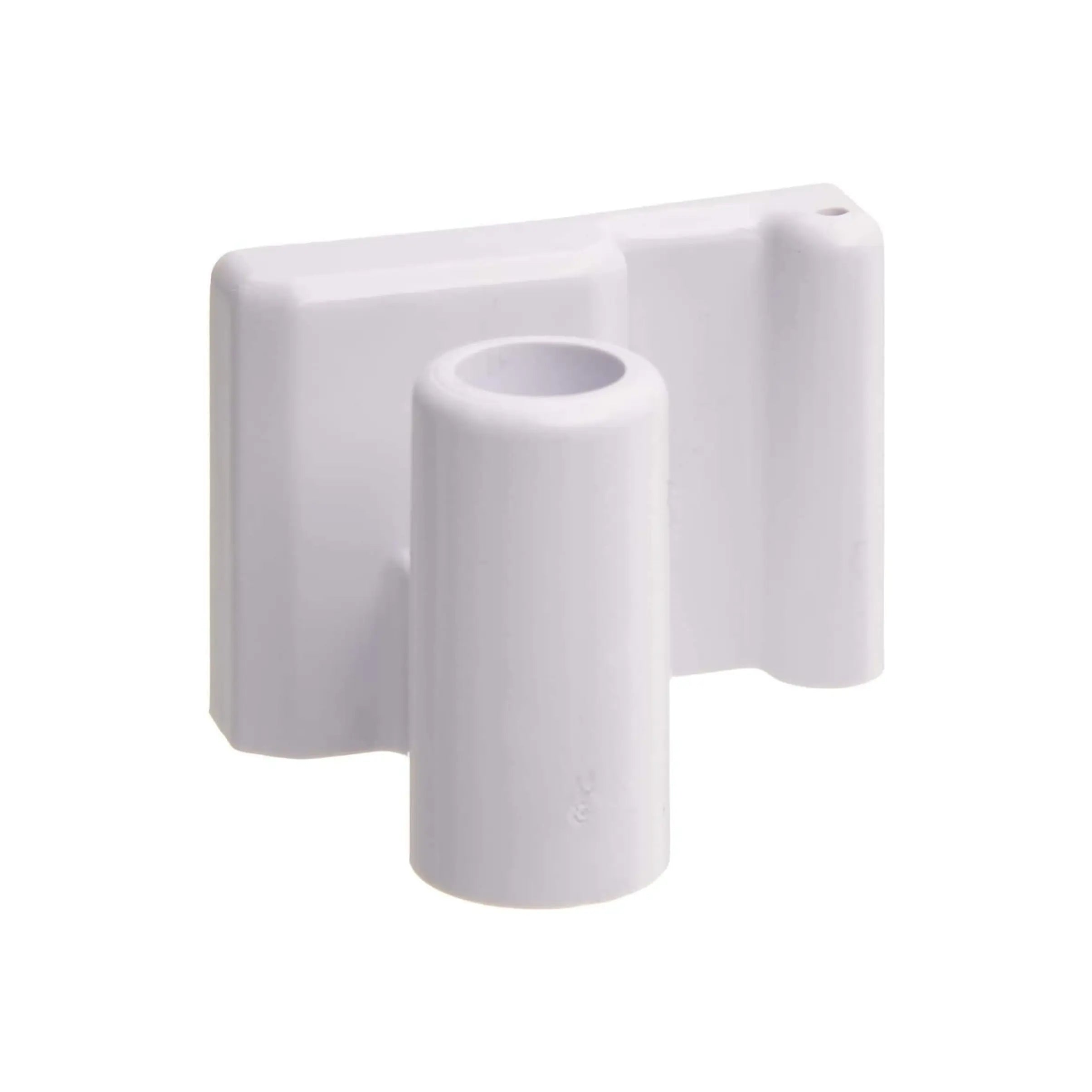 DA61-03230B Samsung French Door Fridge Centre Hinge Perth Appliance Spares