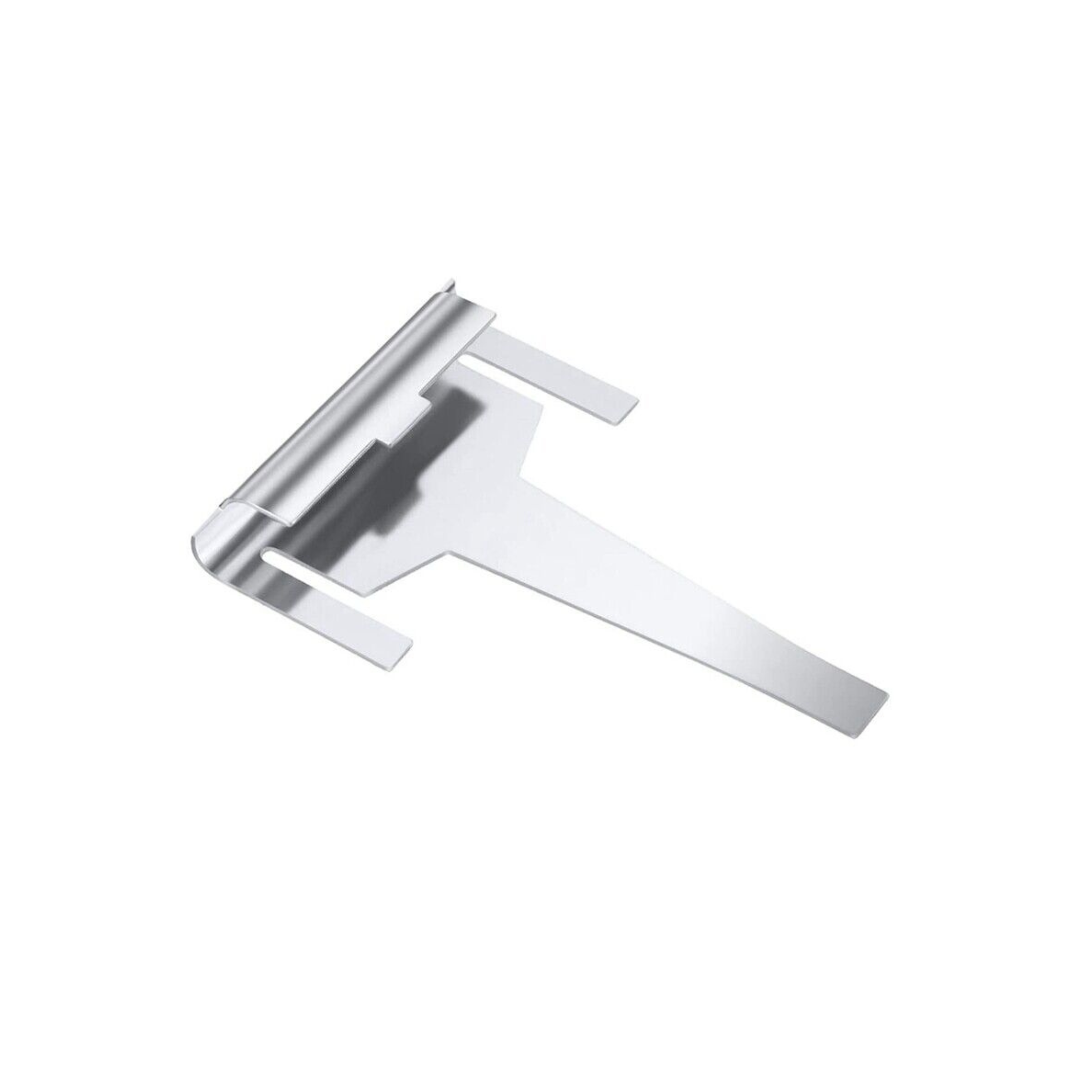 Samsung Fridge Evaporator Drain Clip  DA61-14306A - DA61-06796A, 1870872