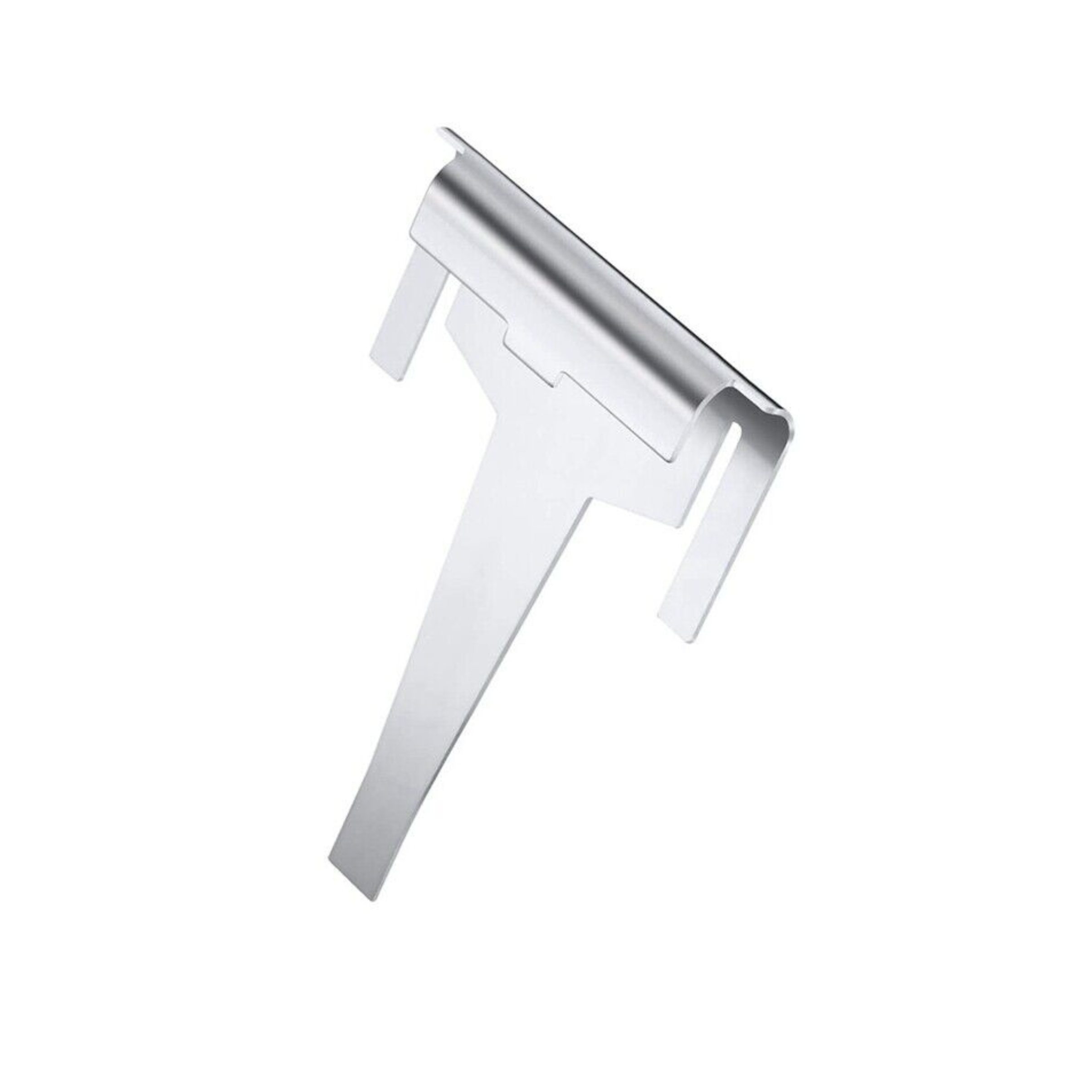 Samsung Fridge Evaporator Drain Clip  DA61-14306A - DA61-06796A, 1870872