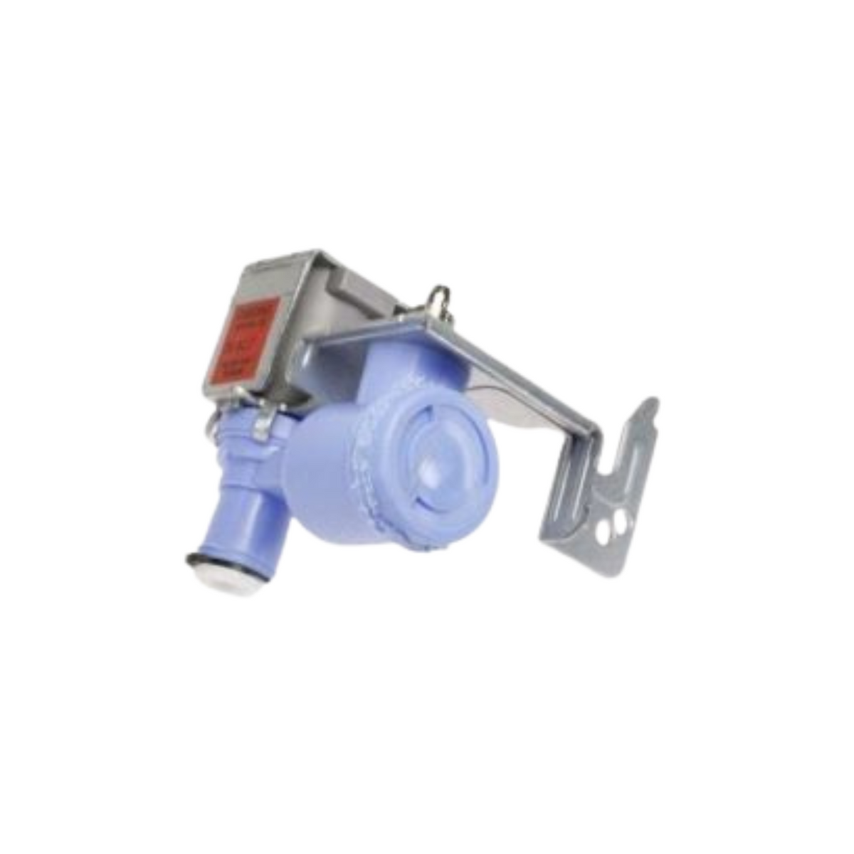 DA62-01477B Samsung Fridge Water Valve