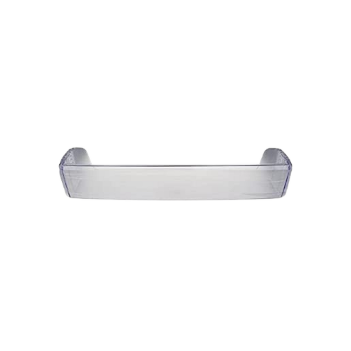 DA63-04791A Samsung Fridge Door Bottle Shelf