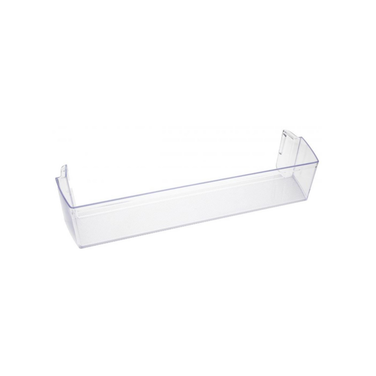 DA63-07345A Samsung Fridge Bottle Guard Door Shelf