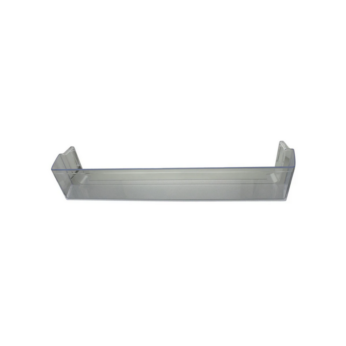 DA63-07387A Samsung Fridge Door Guard Bottle Shelf