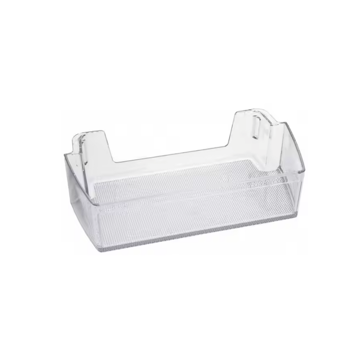 DA63-08117A Samsung Fridge Bottle Guard Door Shelf