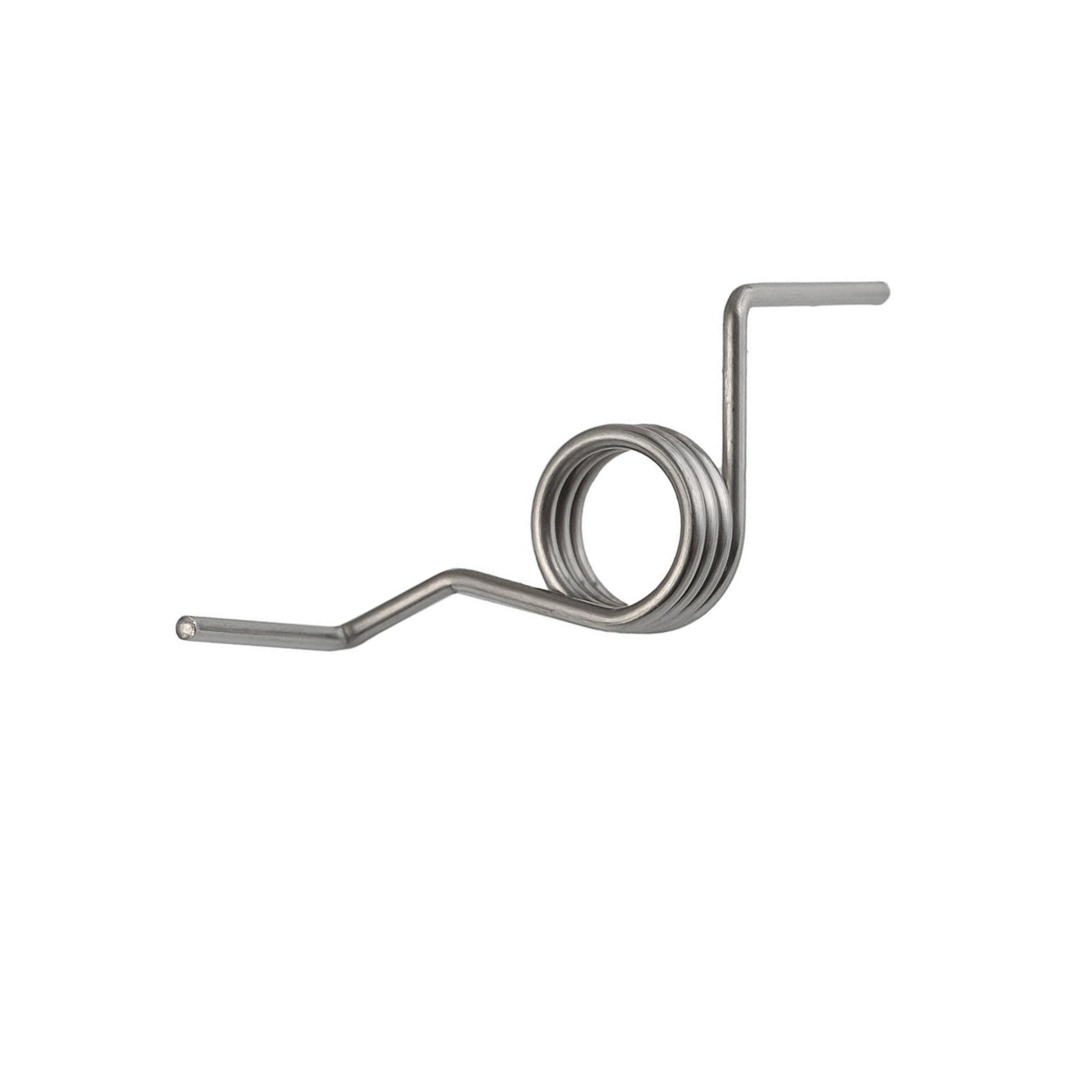 Samsung Fridge Door Spring DA81-01345B
