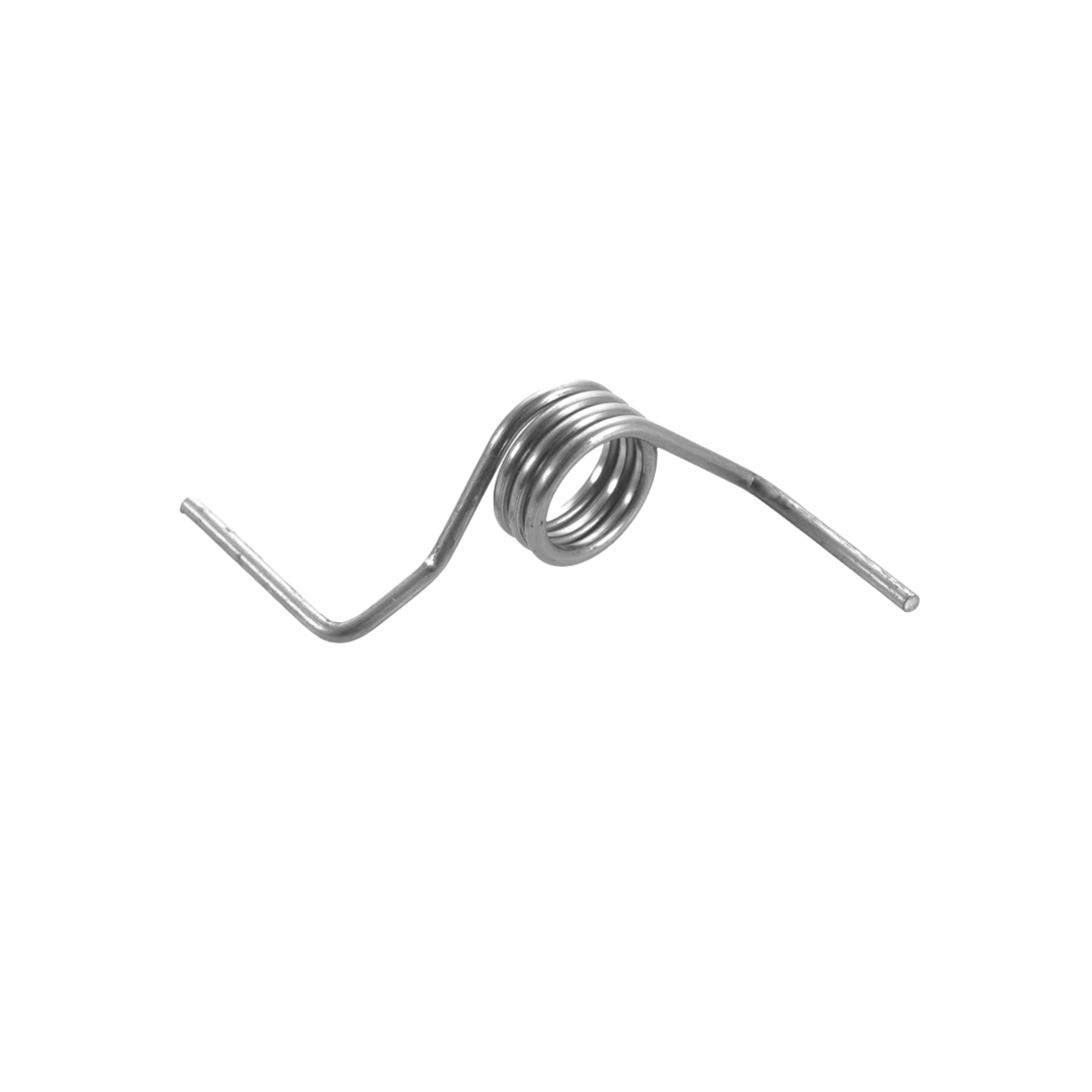 Samsung Fridge Door Spring DA81-01345B