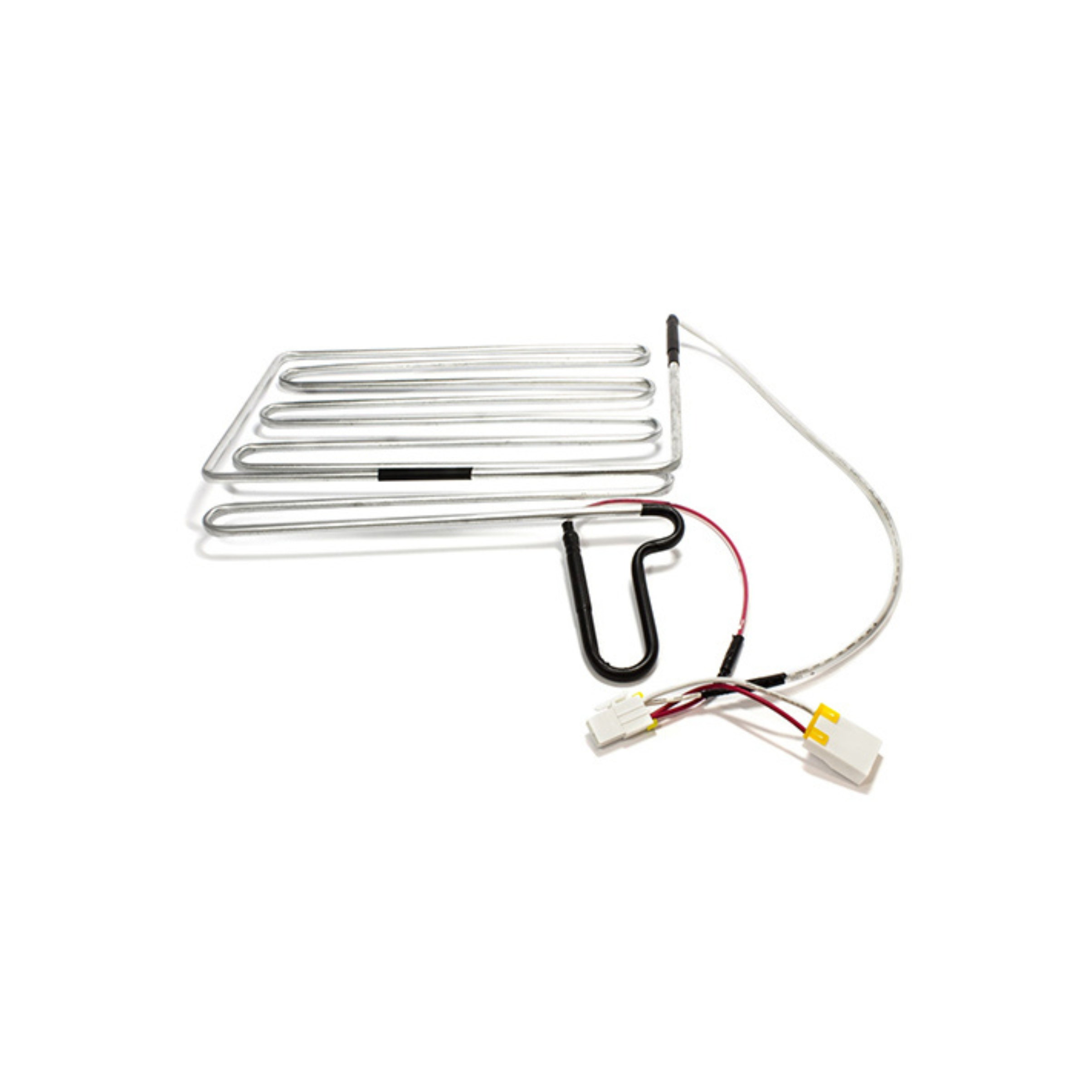 DA81-01691A Samsung Fridge Evaporator Defrost Heater - RFS910 Perth Appliance Spares
