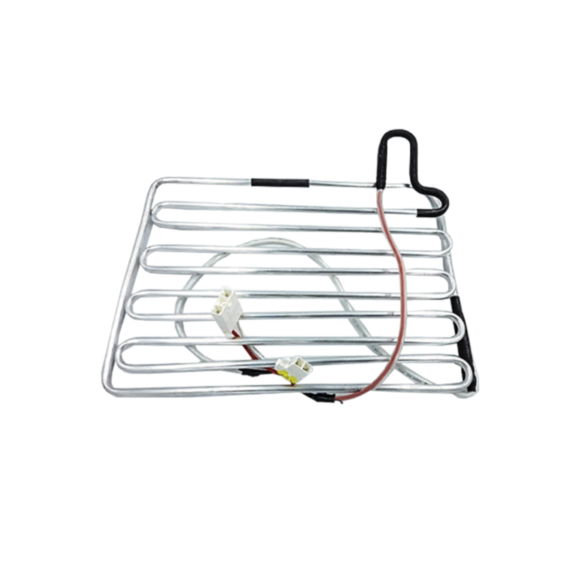 DA81-01691A Samsung Fridge Evaporator Defrost Heater - RFS910 Perth Appliance Spares