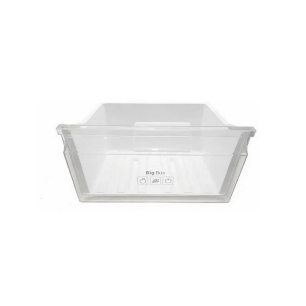 DA97-13483A Samsung Fridge Crisper Bin