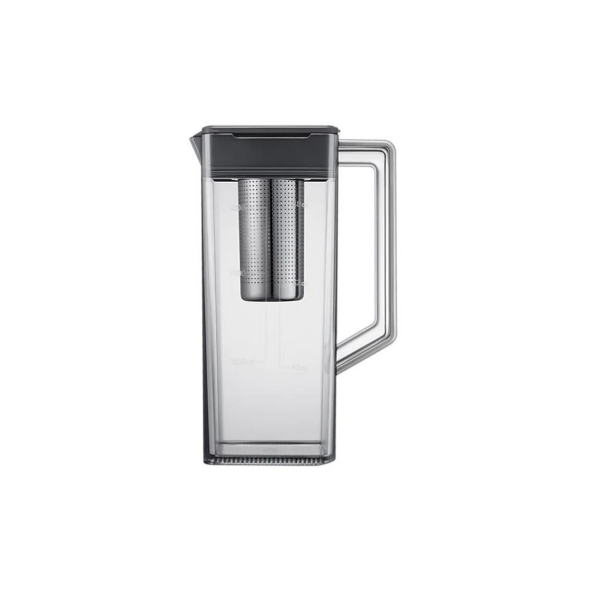 DA97-21261H Samsung Fridge Water Filter Jug - DA97-21261K