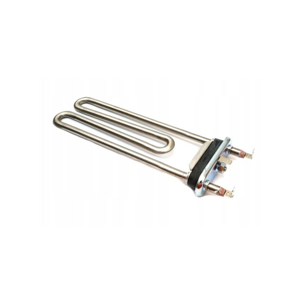 DC47-00033A Samsung Front Load Washing Machine Element - DC47-00033B