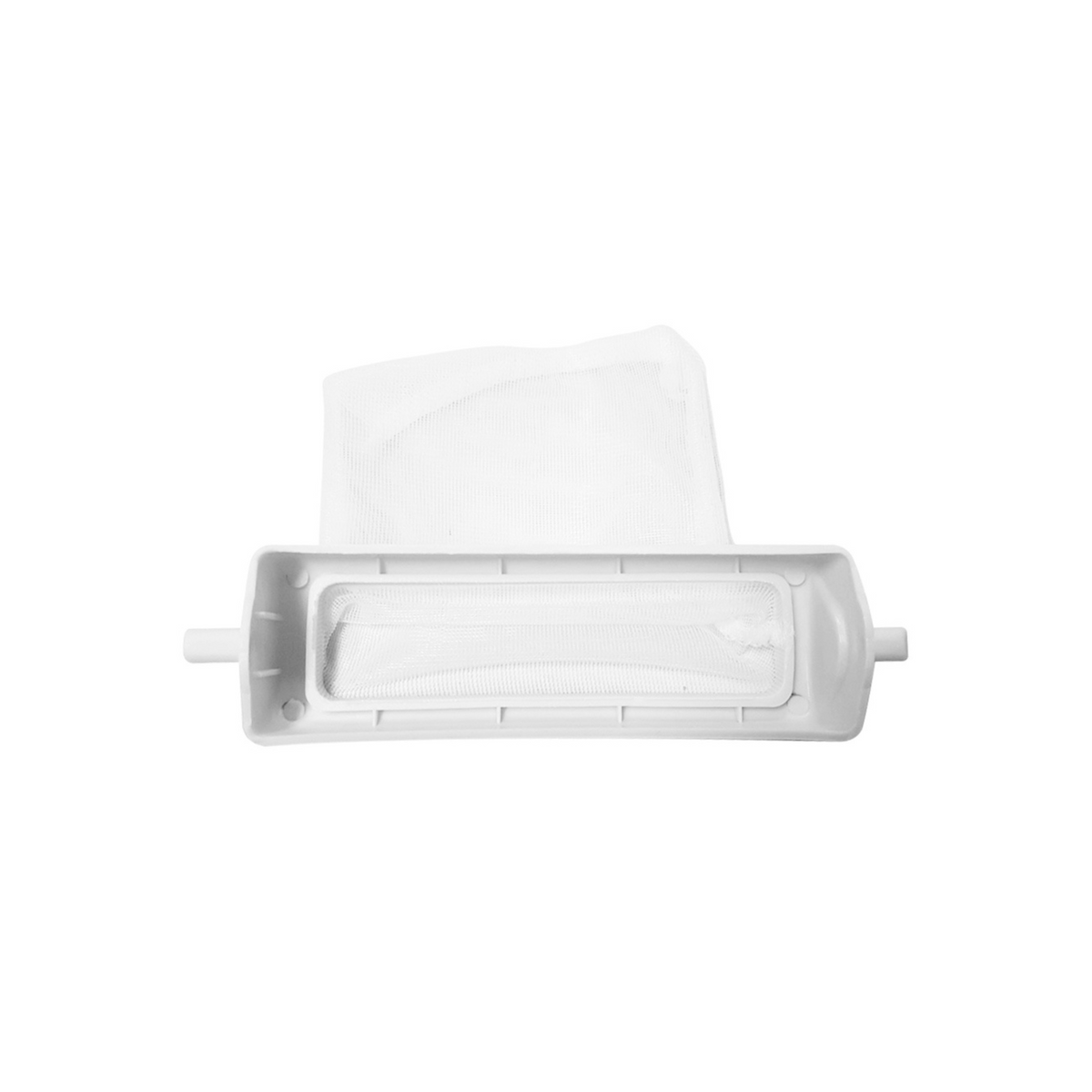 DC61-10077B Samsung Washing Machine Lint Filter- 1910809