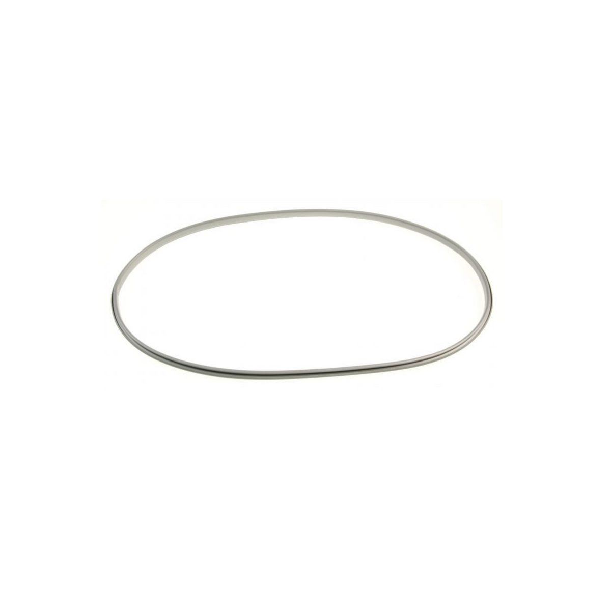 DC62-00488A Samsung Dryer Heat Pump Door Seal