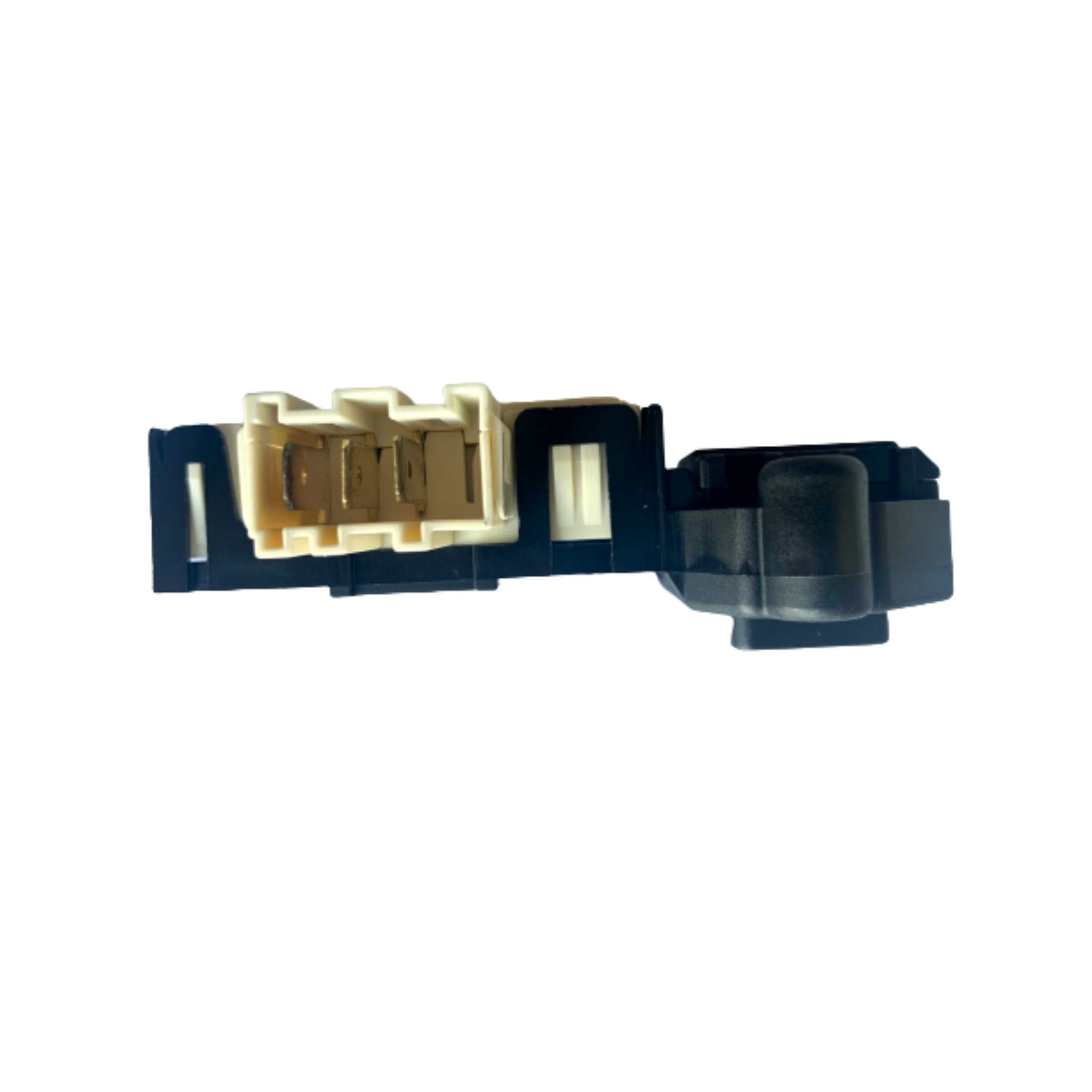 DC64-00653A Samsung Front Load Washing Machine Door Lock – S200