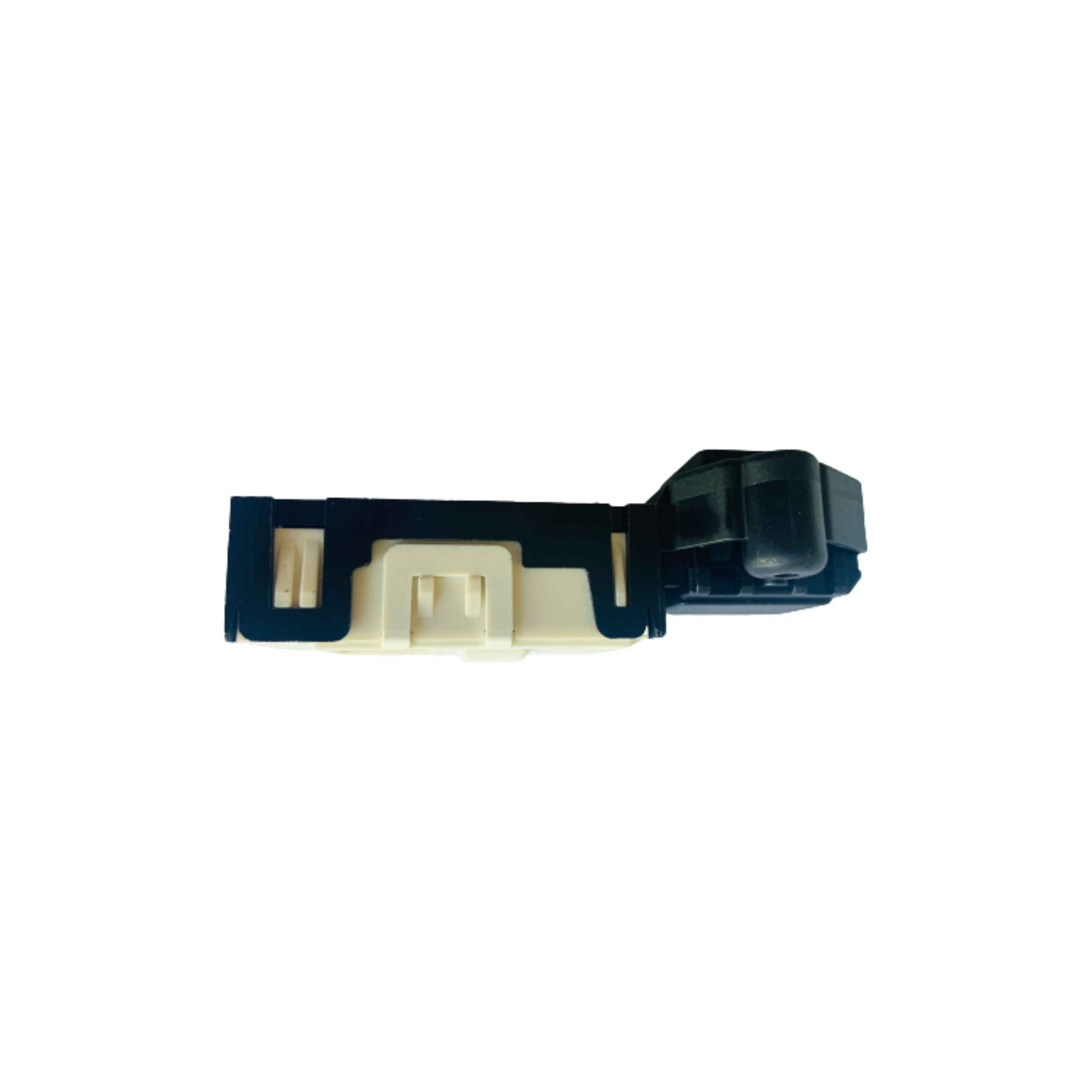 DC64-00653A Samsung Front Load Washing Machine Door Lock – S200