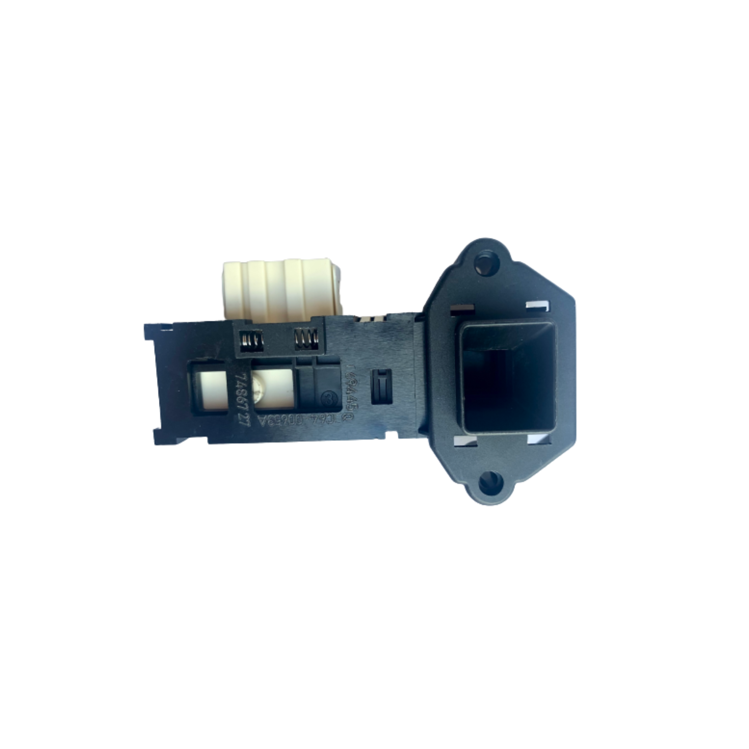 DC64-00653A Samsung Front Load Washing Machine Door Lock – S200