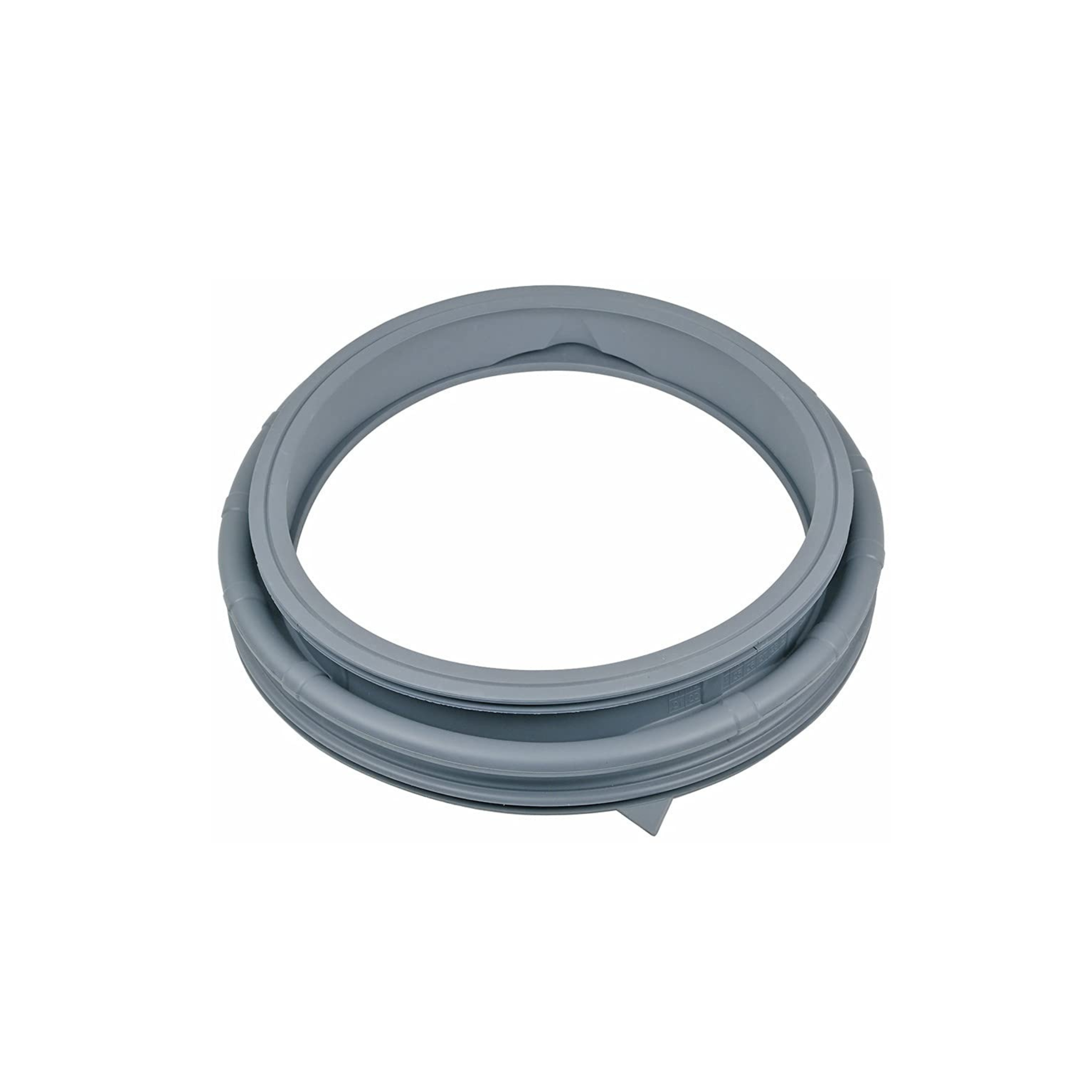 DC64-01602A Samsung Washing Machine Door Seal