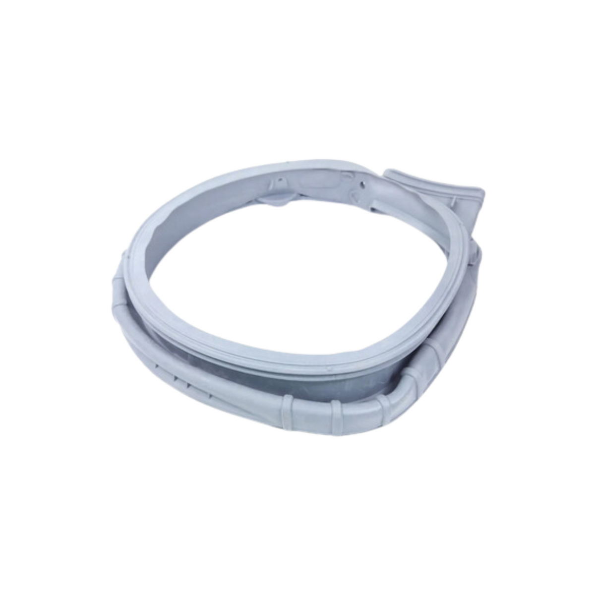 DC64-01810F Samsung Washing Machine Door Seal