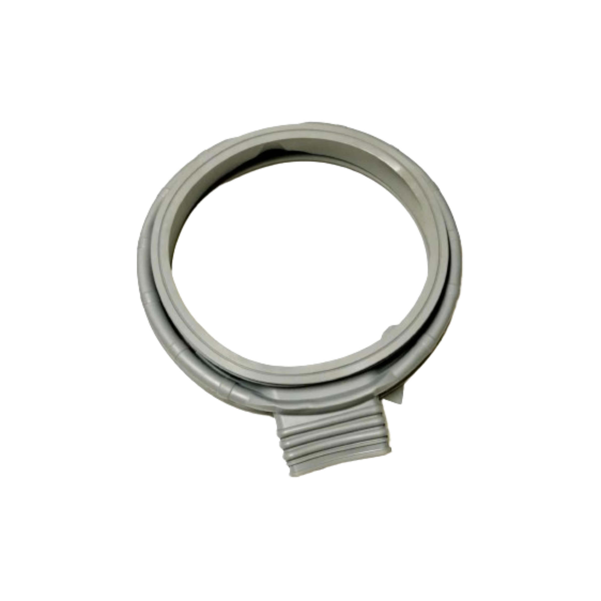 DC64-01827A Samsung Washer Dryer Combo Door Seal 