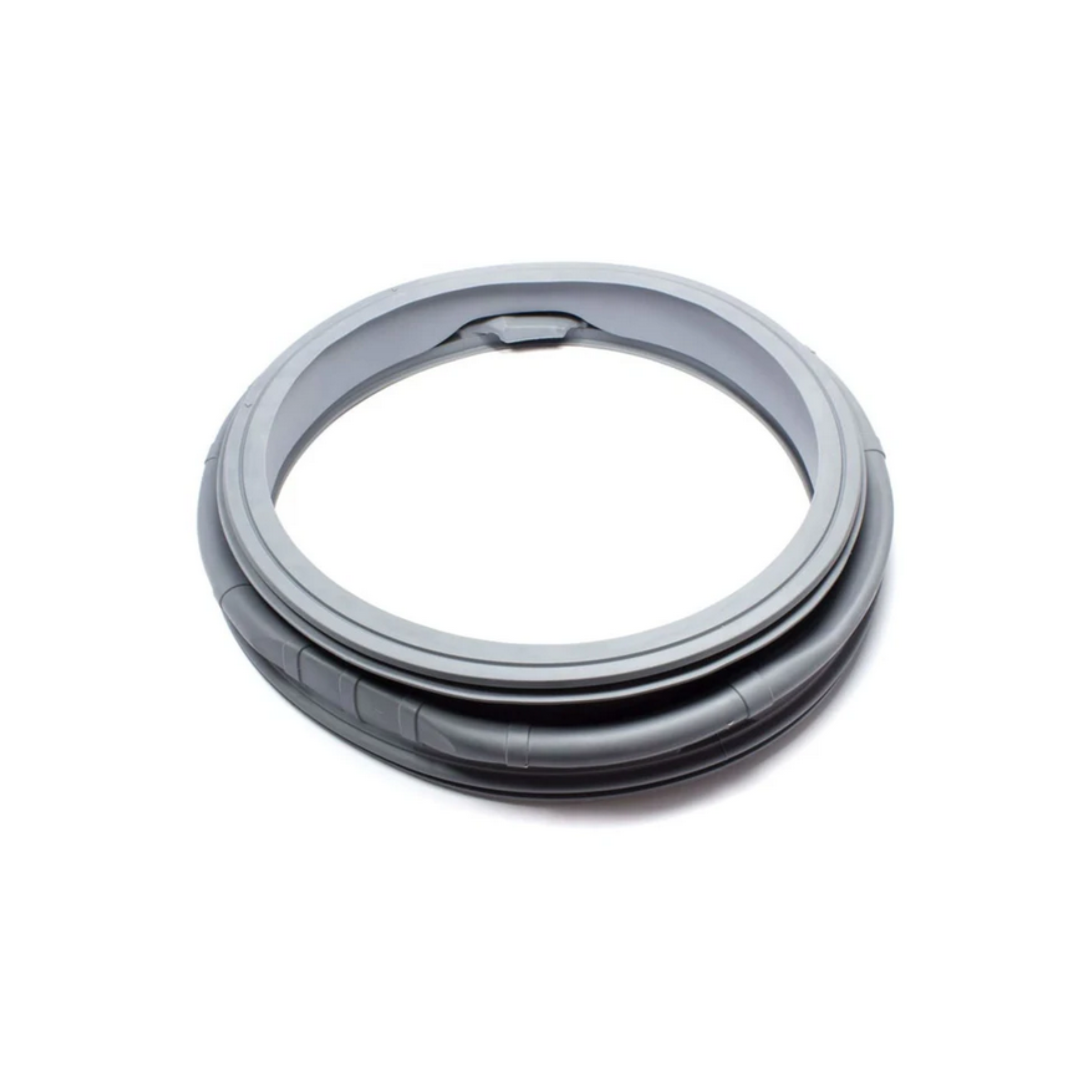 DC64-02888A Samsung Front Load Washing Machine Door Seal 
