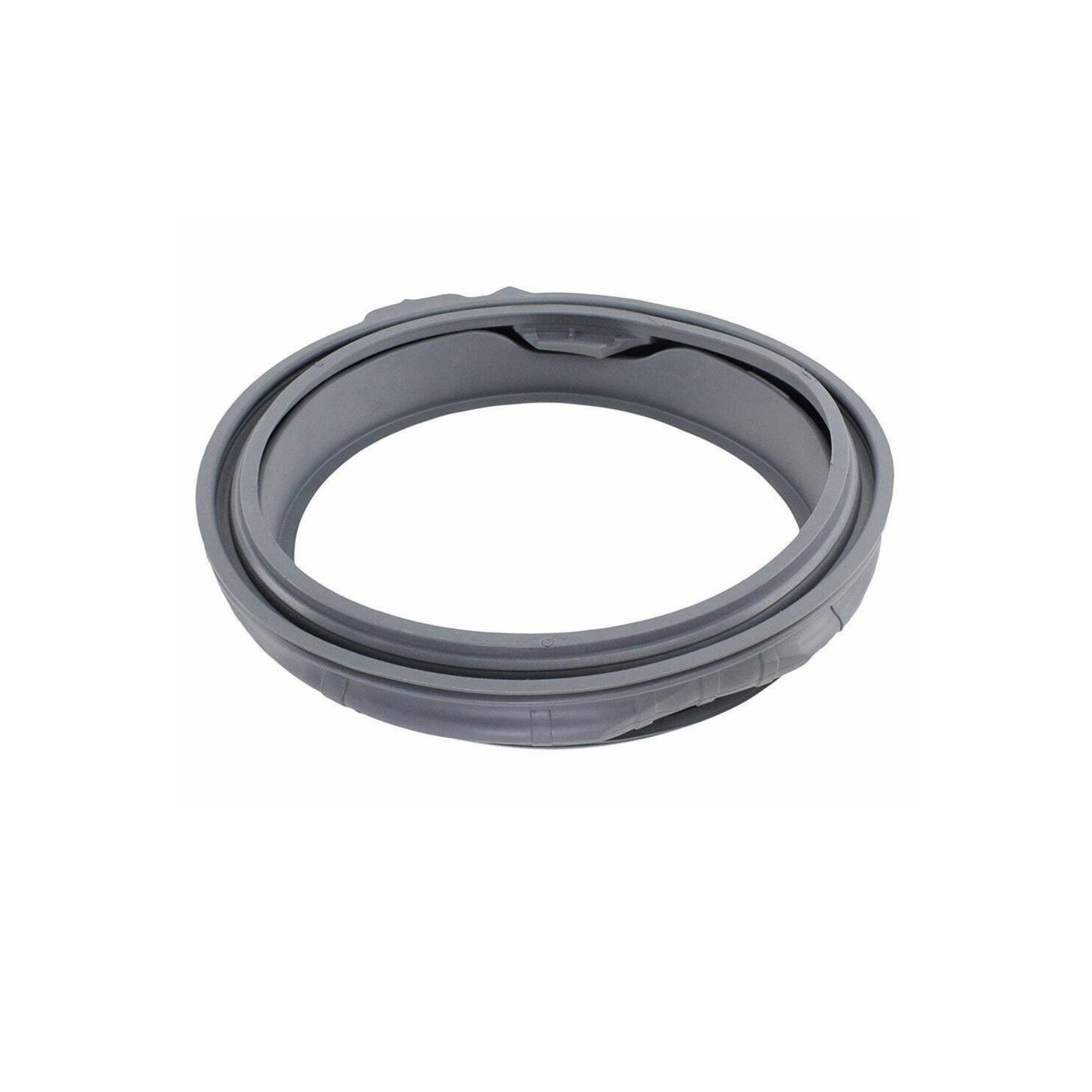 DC64-02888A Samsung Front Load Washing Machine Door Seal 