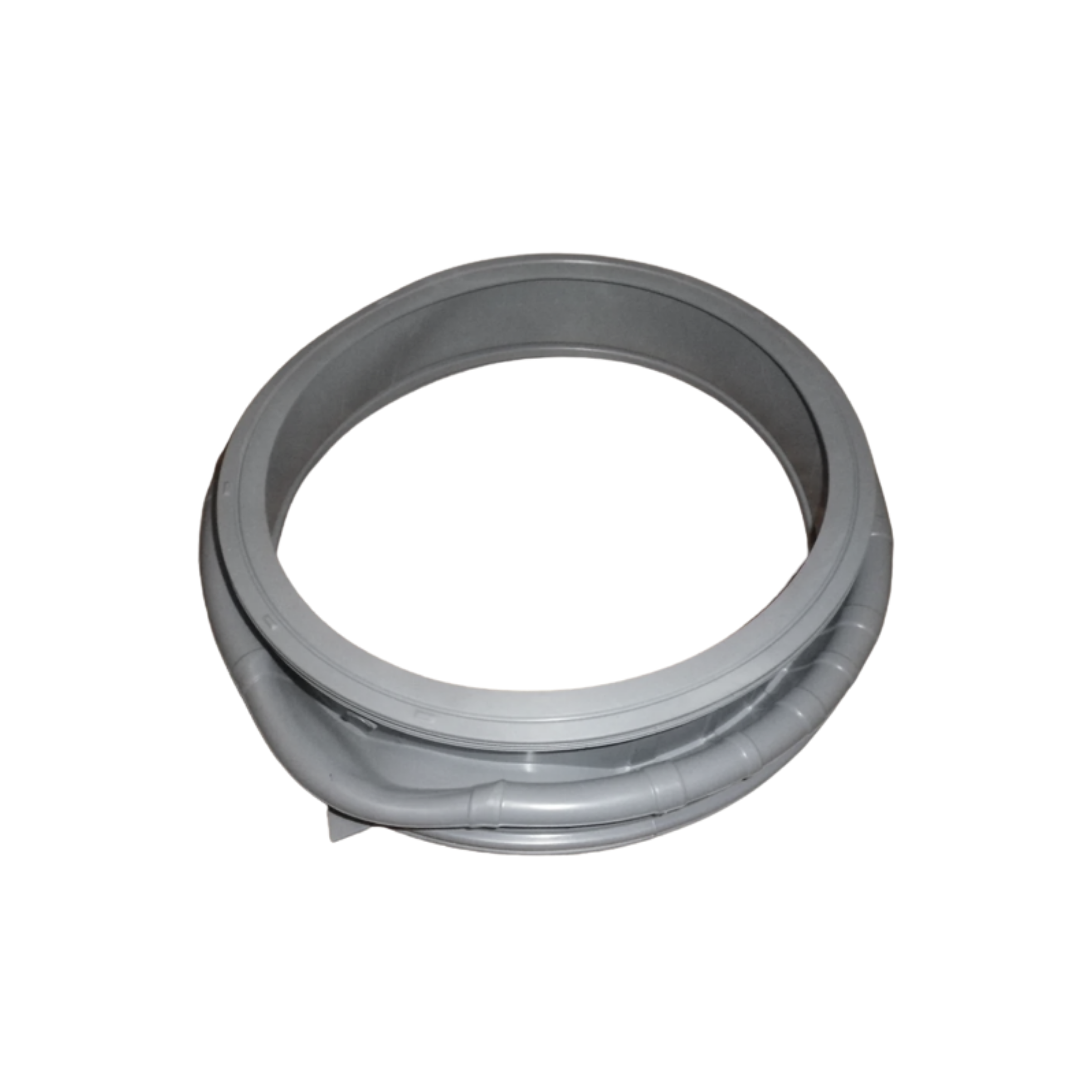 DC64-03198A Samsung Washing Machine Door Seal