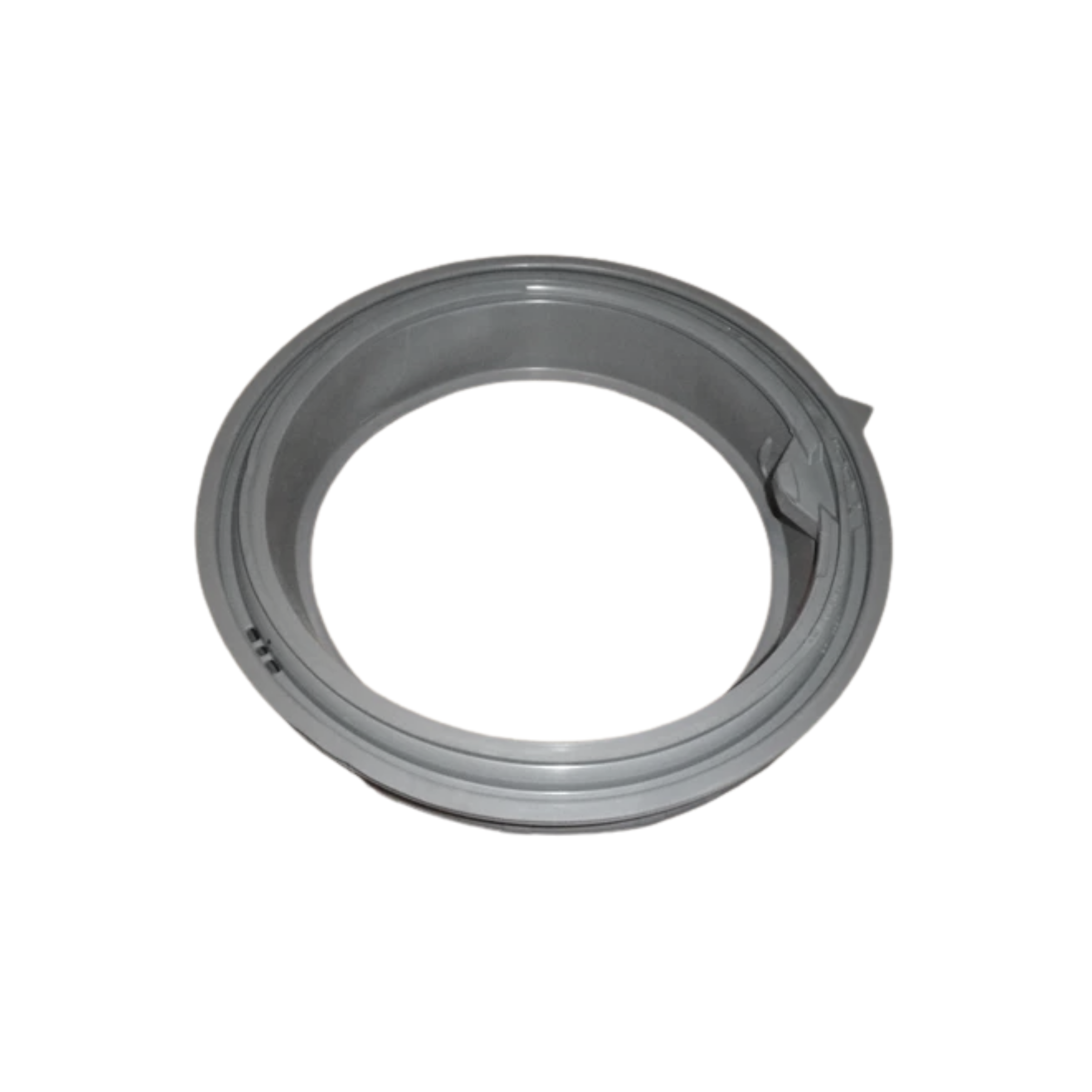 DC64-03198A Samsung Washing Machine Door Seal