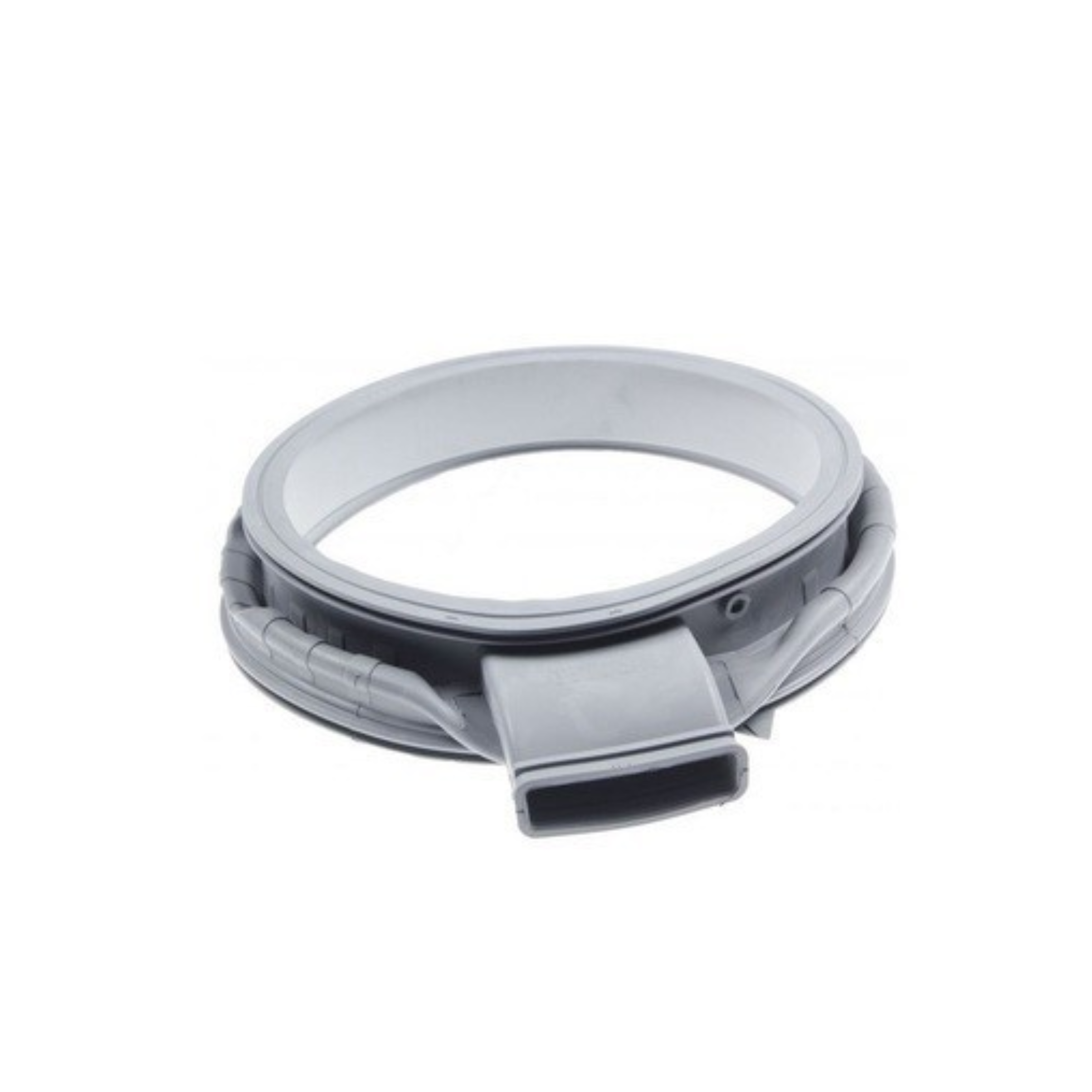 DC64-03235A Samsung Washer Dryer Combo Door Seal