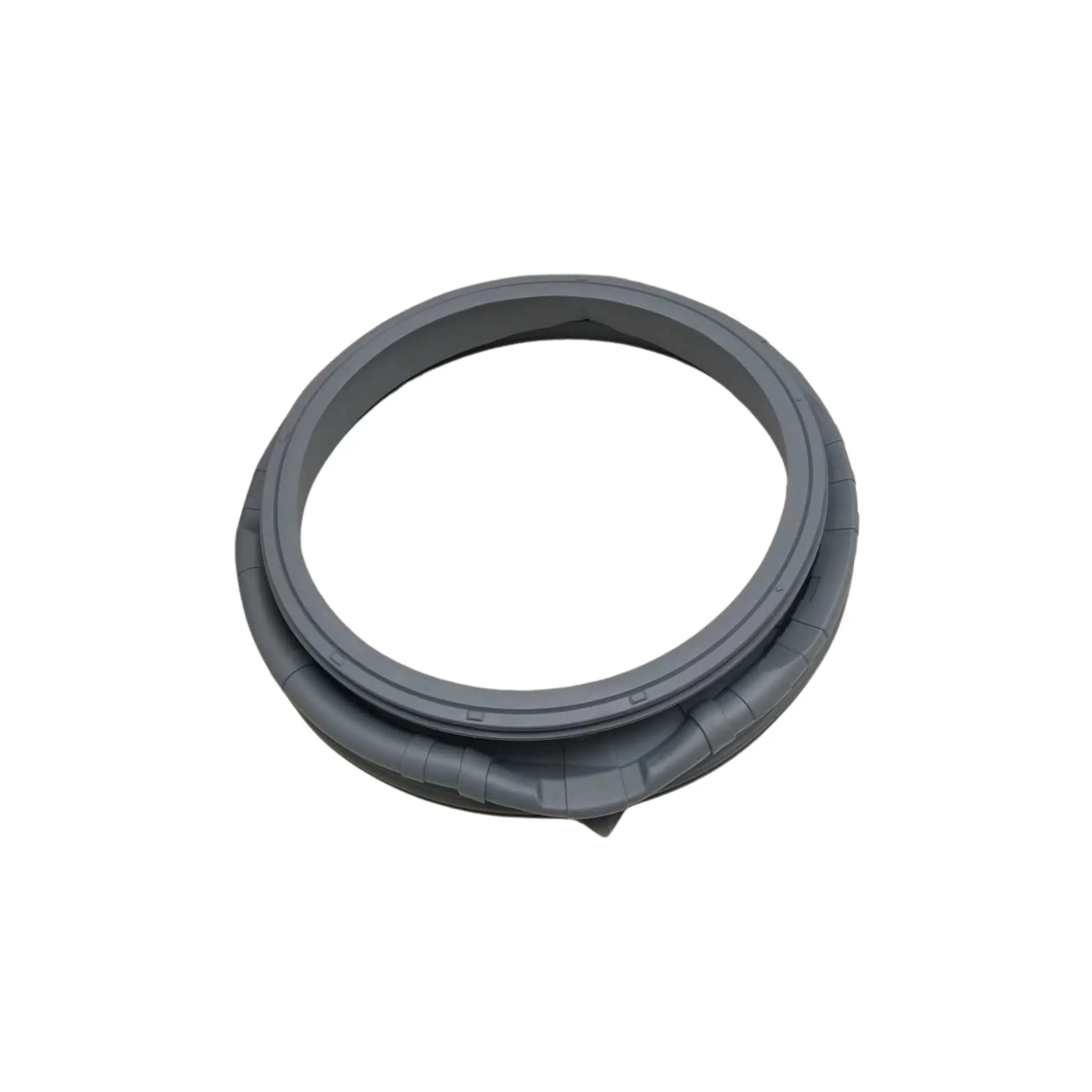 DC64-04030A Samsung Washing Machine Door Seal Perth Appliance Spares