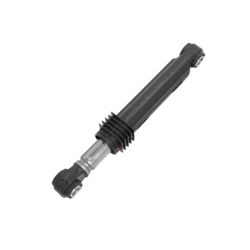 DC66-00343G Samsung Washing Machine Damper Shock Absorber – DC66-00421A