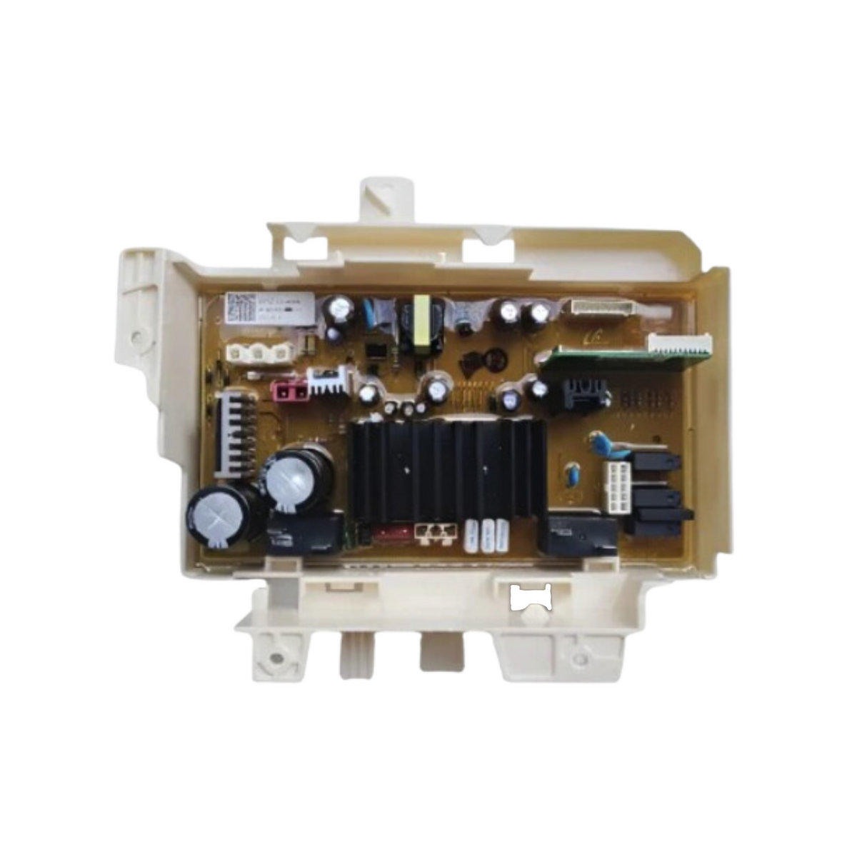 DC92-00969C Samsung Washing Machine PCB Inverter Board