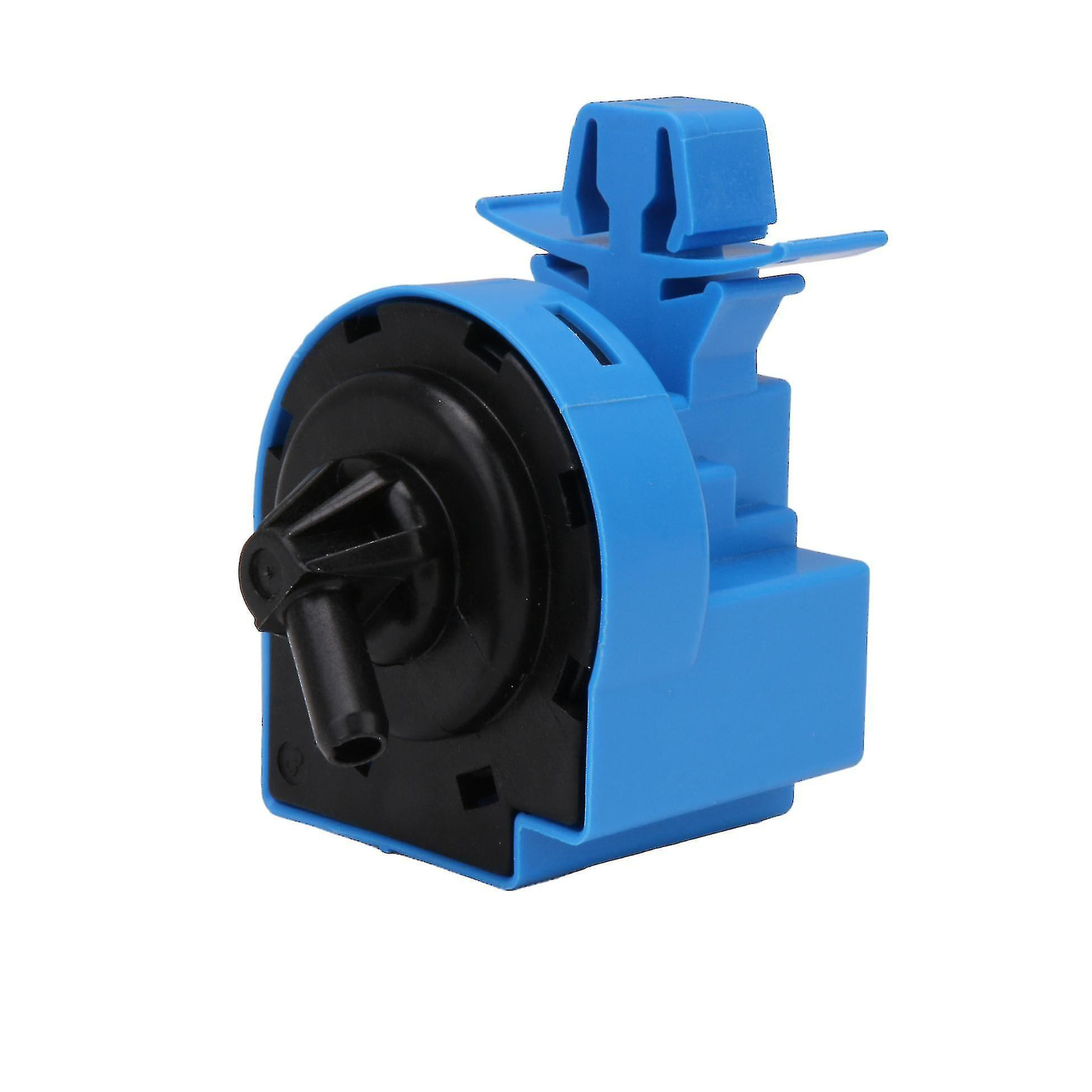 DC96-01703G Samsung Front Load Washing Machine Pressure Sensor Switch Perth Appliance Spares