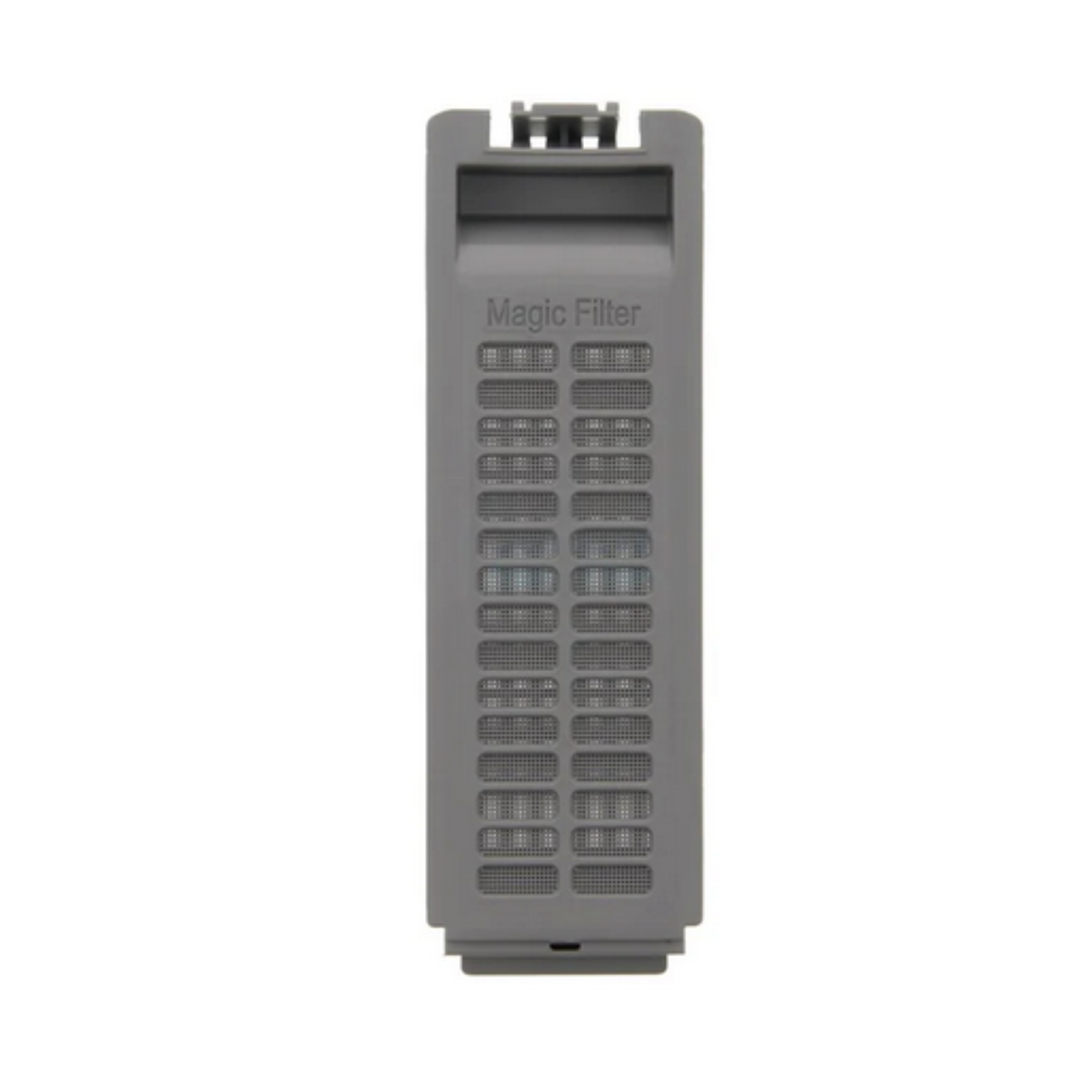 Samsung Top Load Washing Machine Magic Filter DC97-12773C