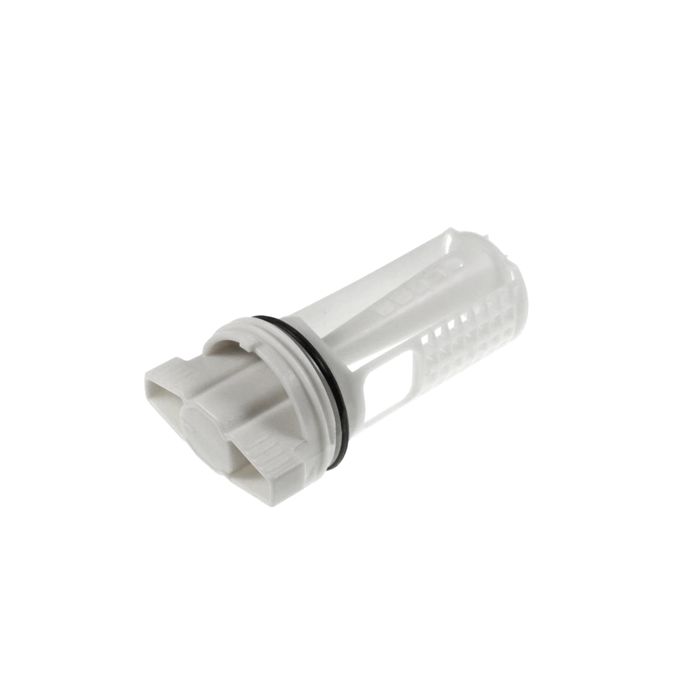 Samsung Washing Machine Filter Cap DC97-15695C