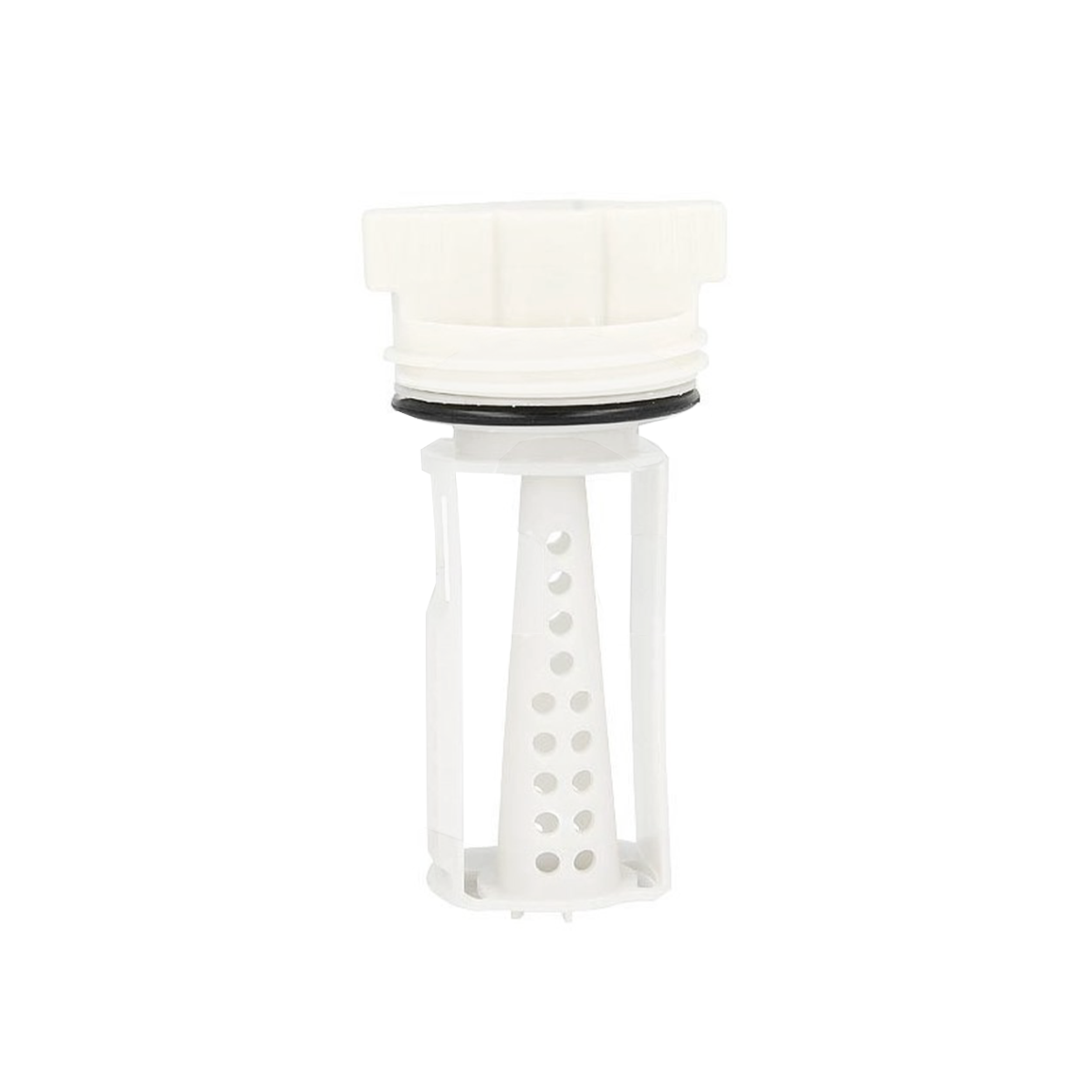 Samsung Washing Machine Filter Cap DC97-15695C