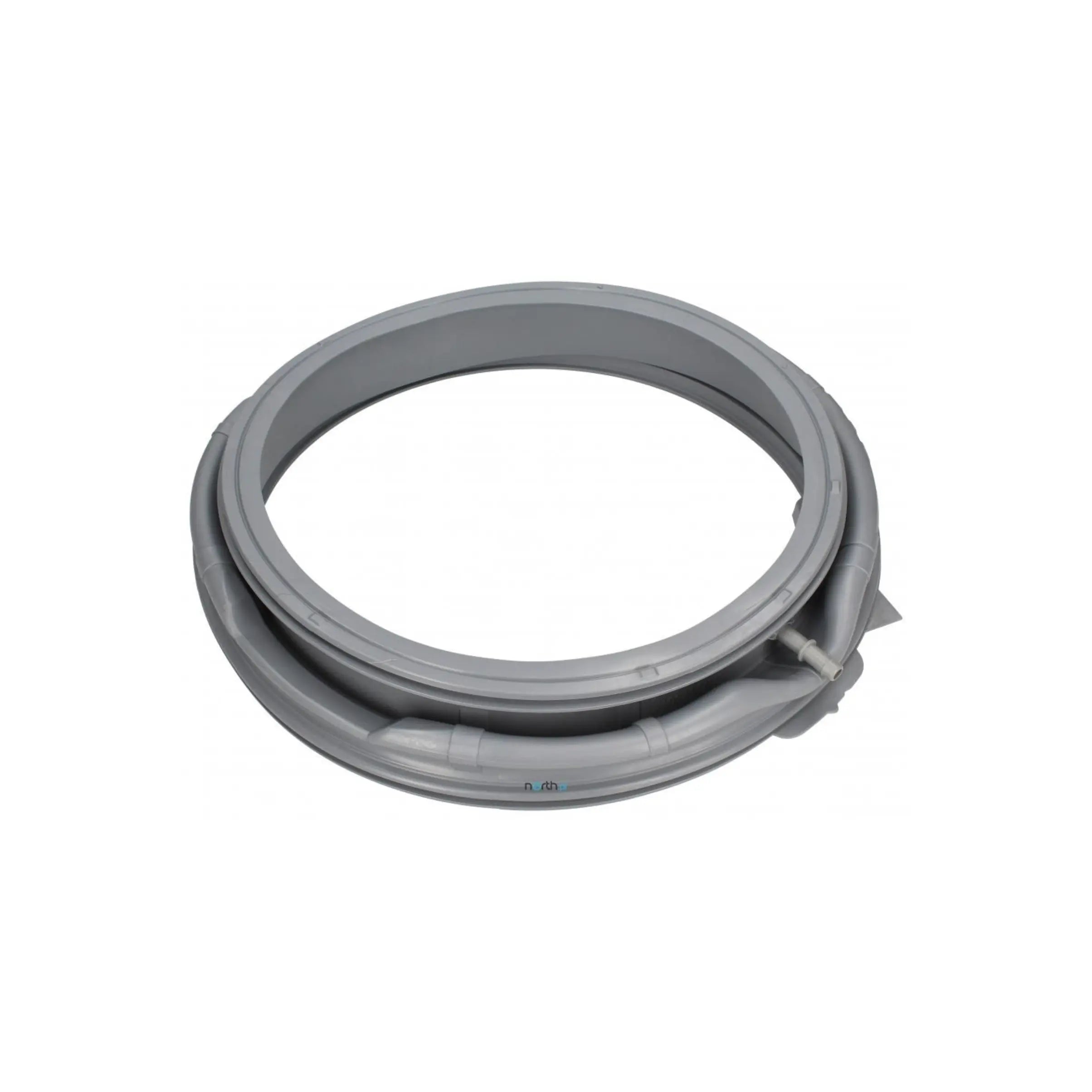 DC64-03690A Samsung Washing Machine Door Seal - DC64-03197A, DC97-18852A Perth Appliance Spares