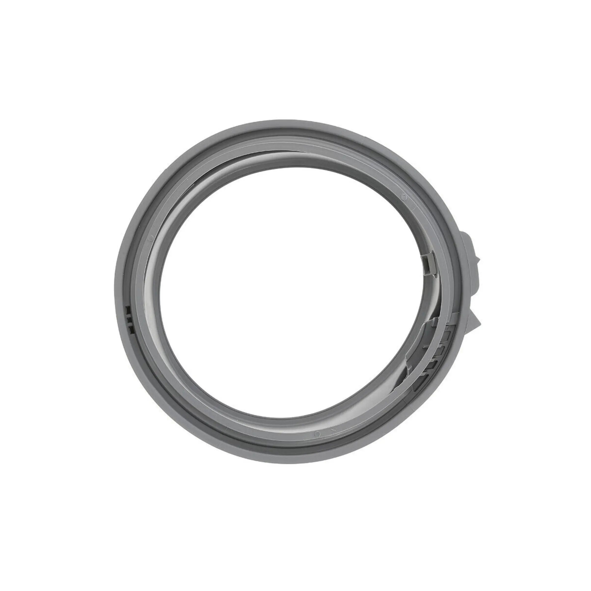 DC64-03690A Samsung Washing Machine Door Seal - DC64-03197A, DC97-18852A Perth Appliance Spares