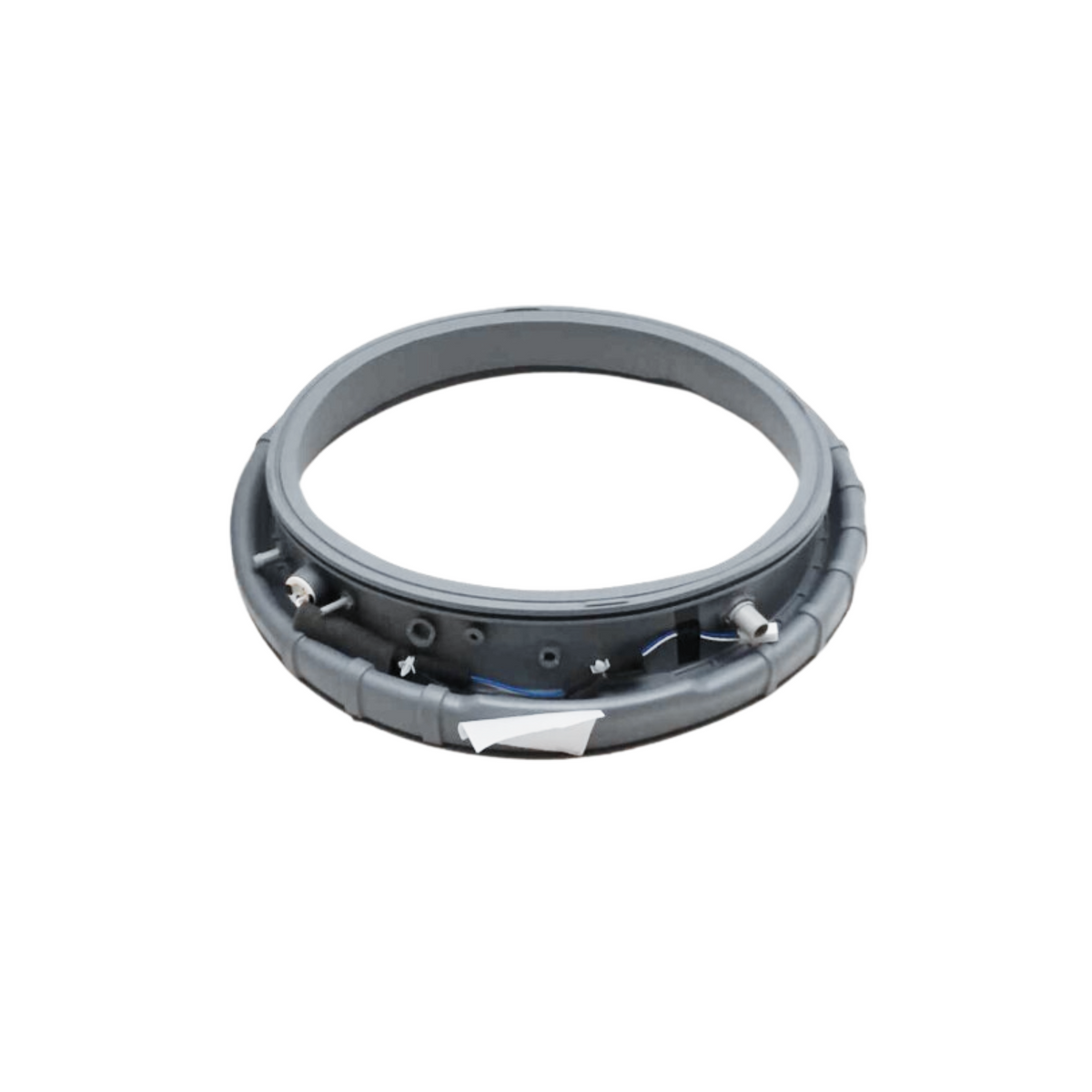 DC97-19755H Samsung Washing Machine Door Seal