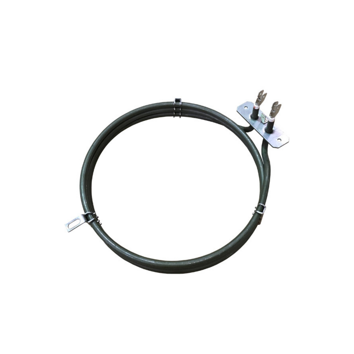 573645 Delonghi, Fisher & Paykel Oven Fan Forced Element Triple Ring 230V 2500W - 062057004