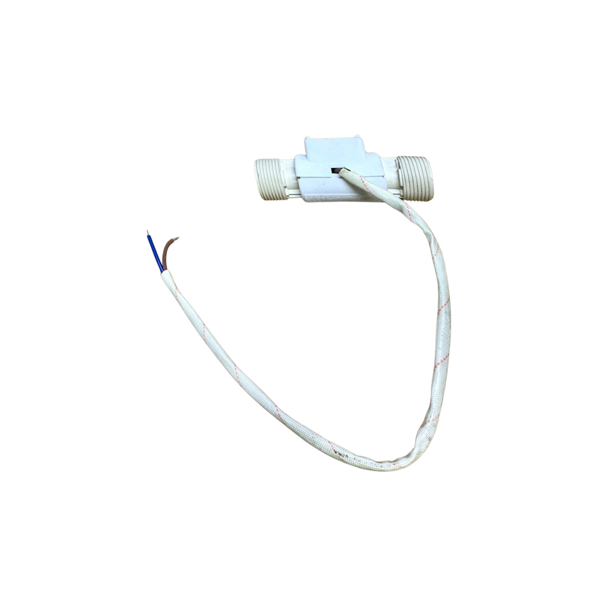 E30501 Technika Rangehood Lamp Assembly