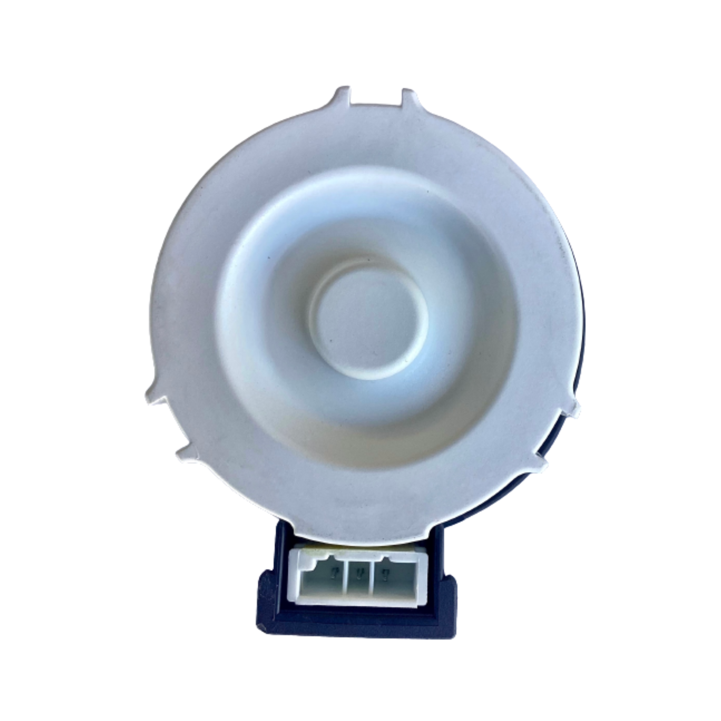 LG Front Load Washing Machine Drain Pump – EAU64082902